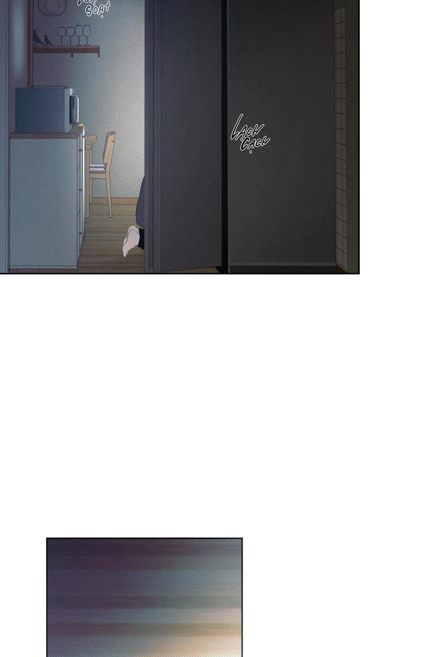 December Chapter 16 Trang 6