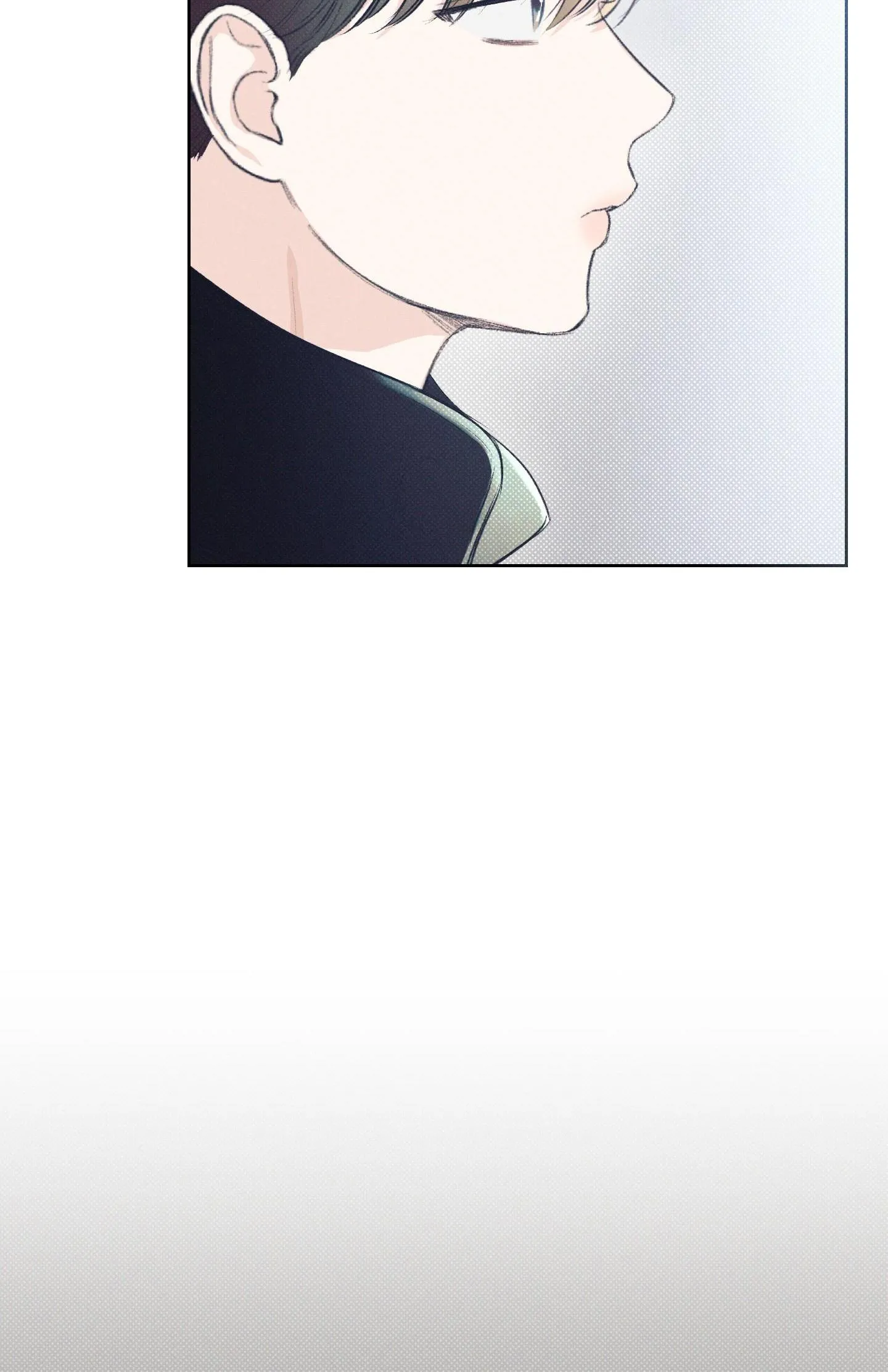 December Chapter 16 Trang 8