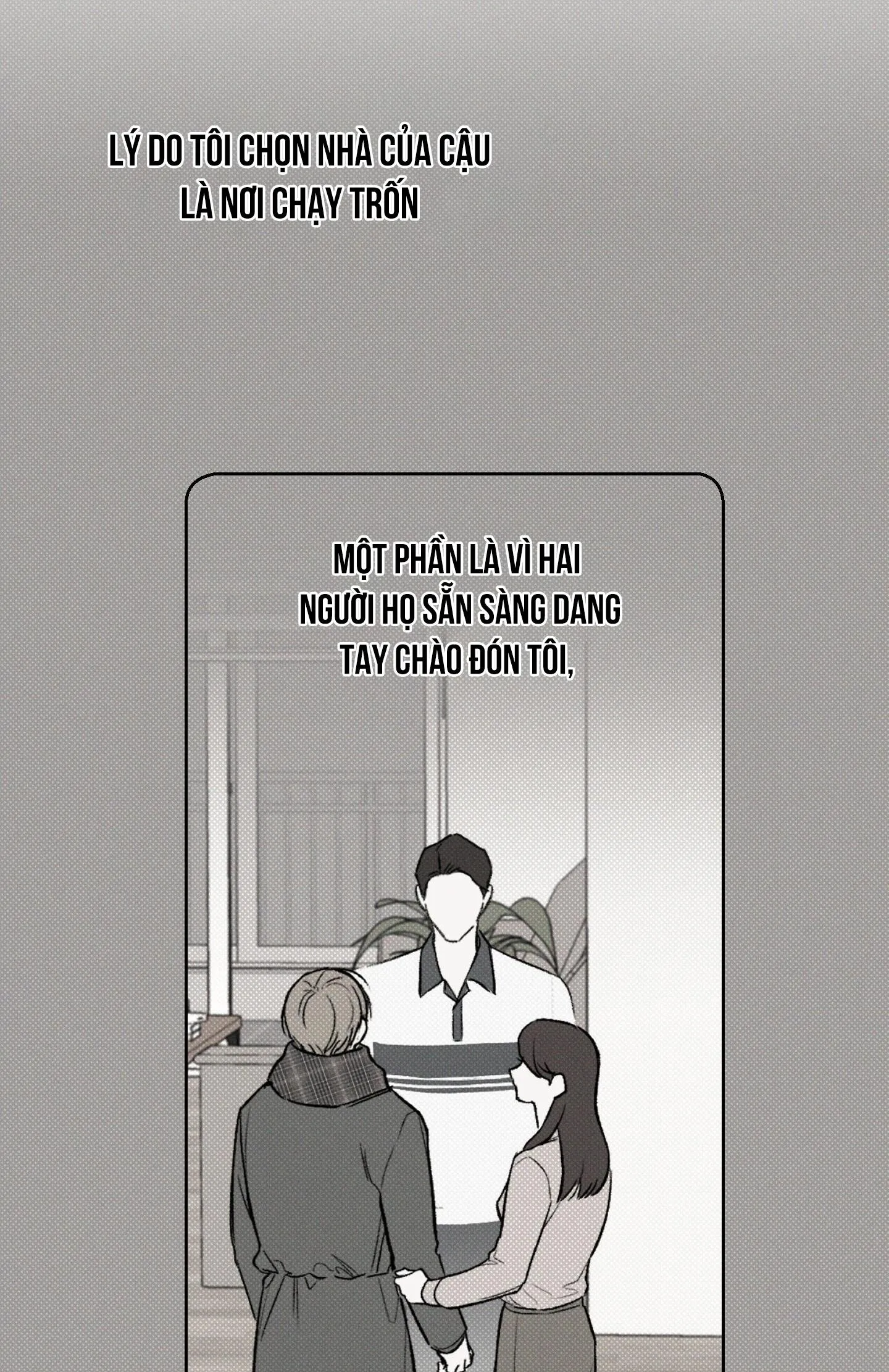 December Chapter 16 Trang 9