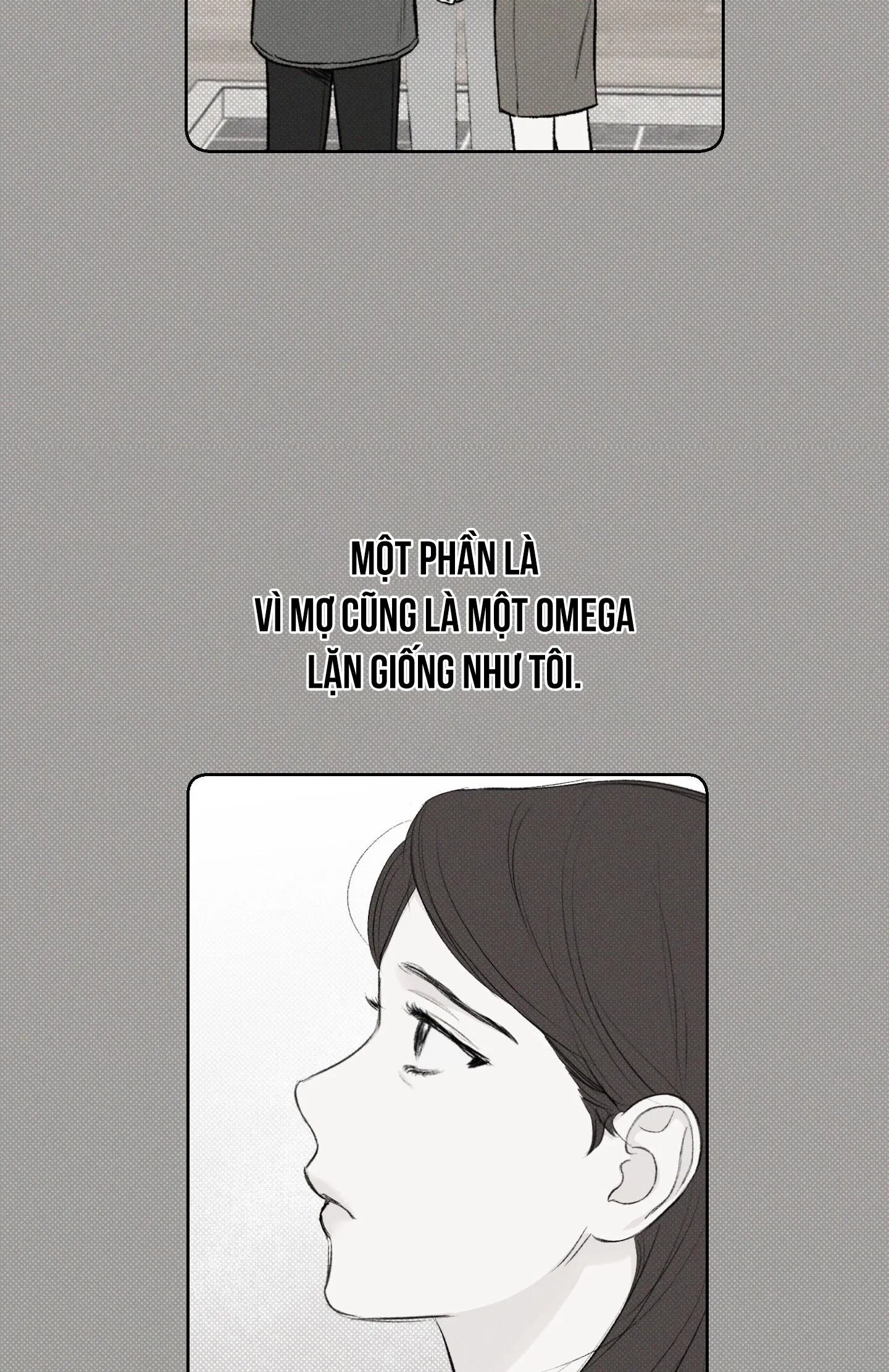 December Chapter 16 Trang 10