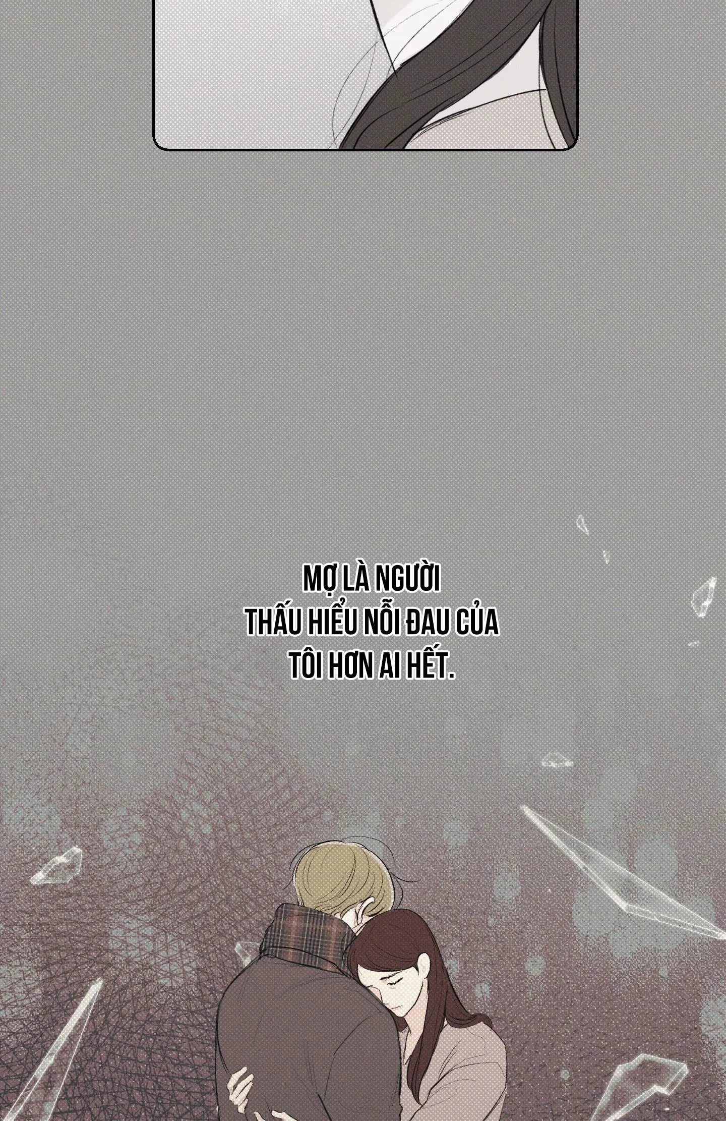 December Chapter 16 Trang 11