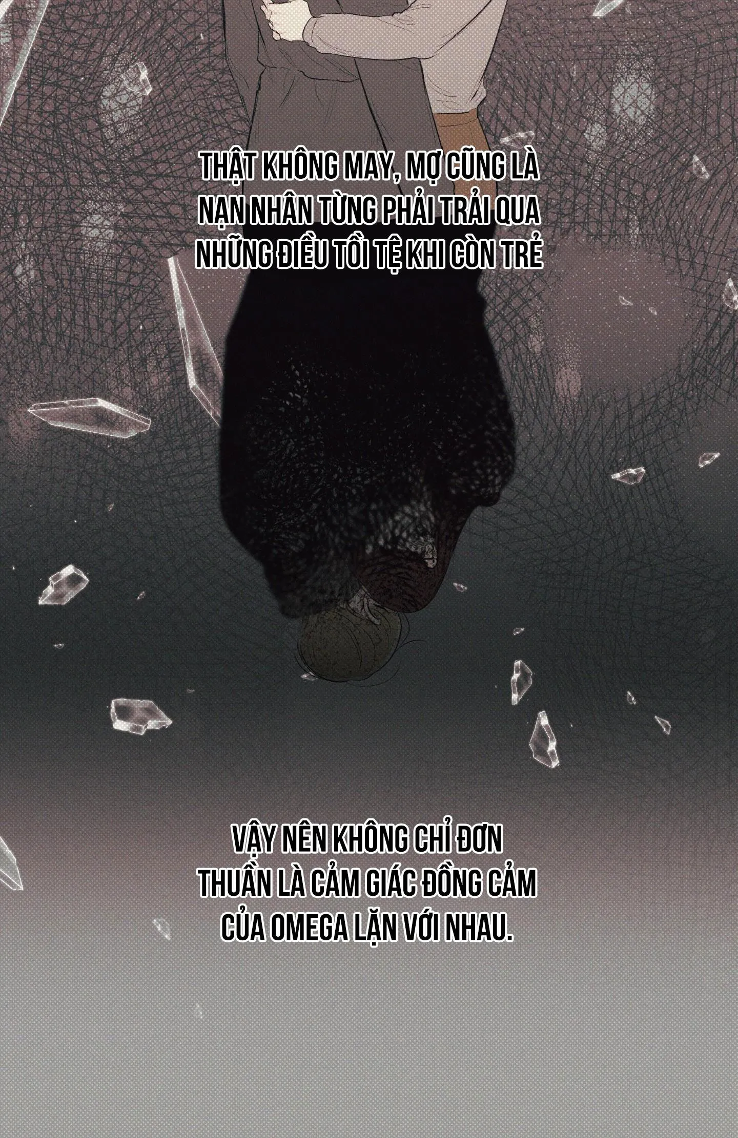 December Chapter 16 Trang 12