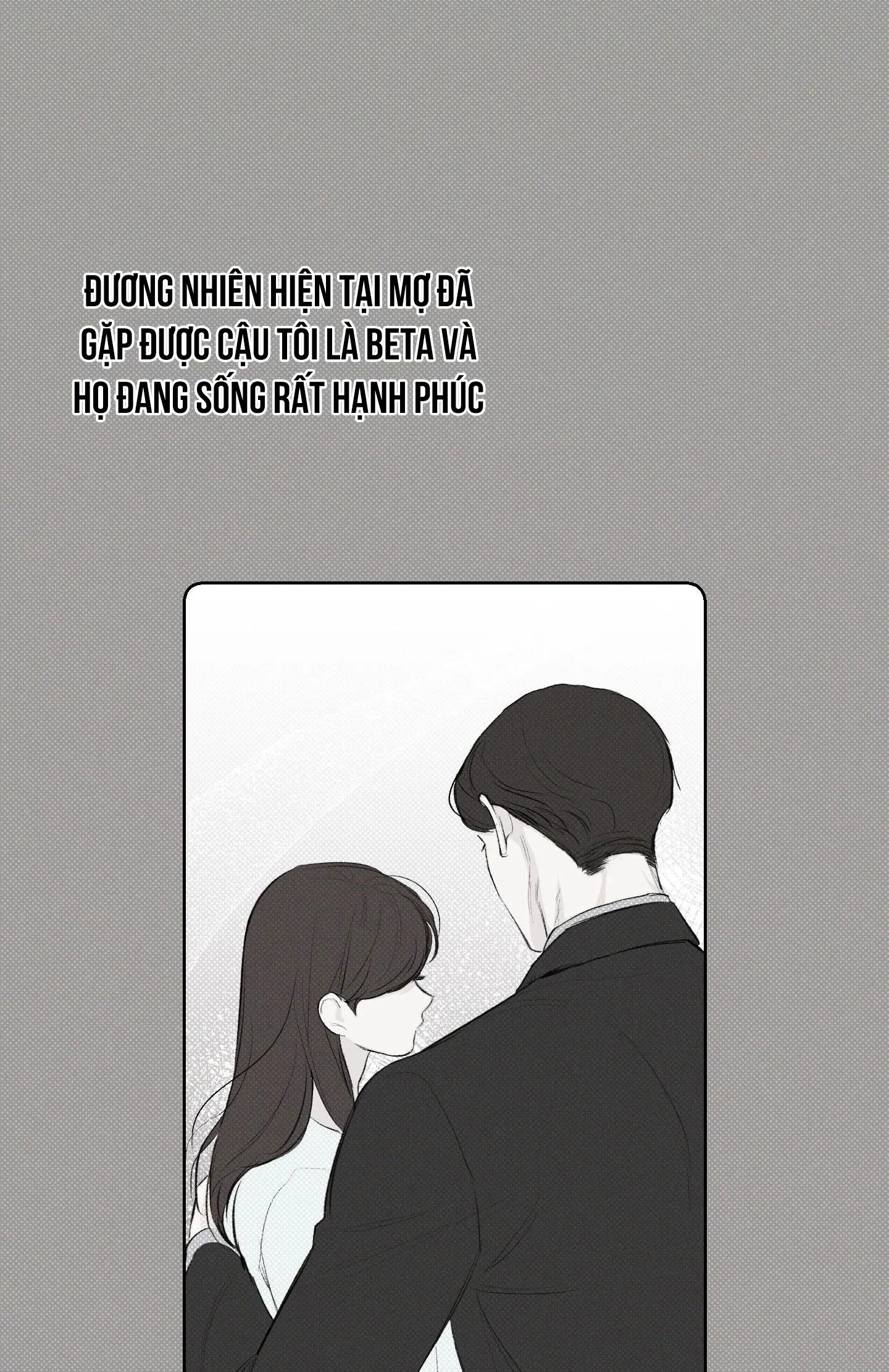 December Chapter 16 Trang 13