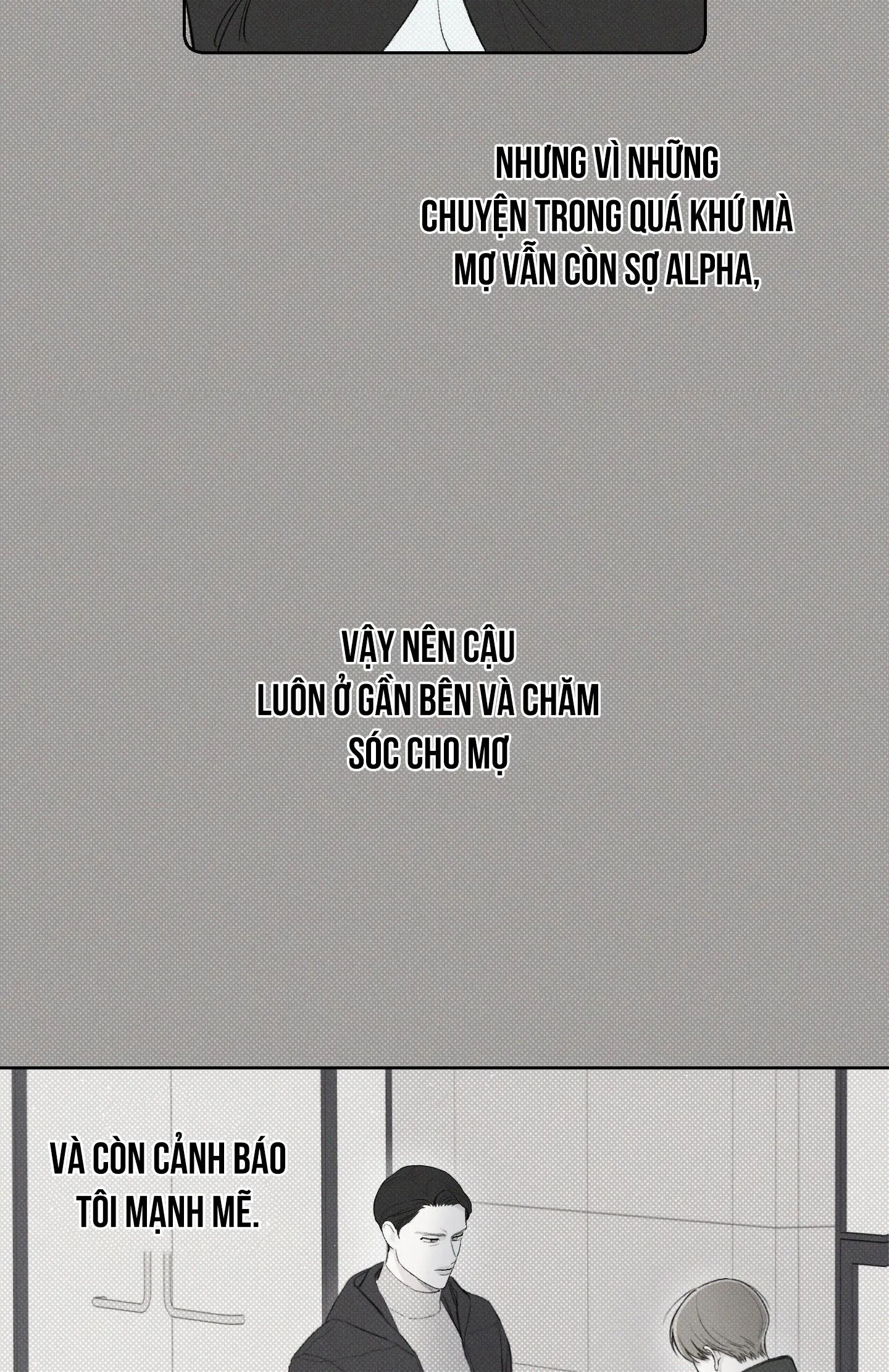 December Chapter 16 Trang 14