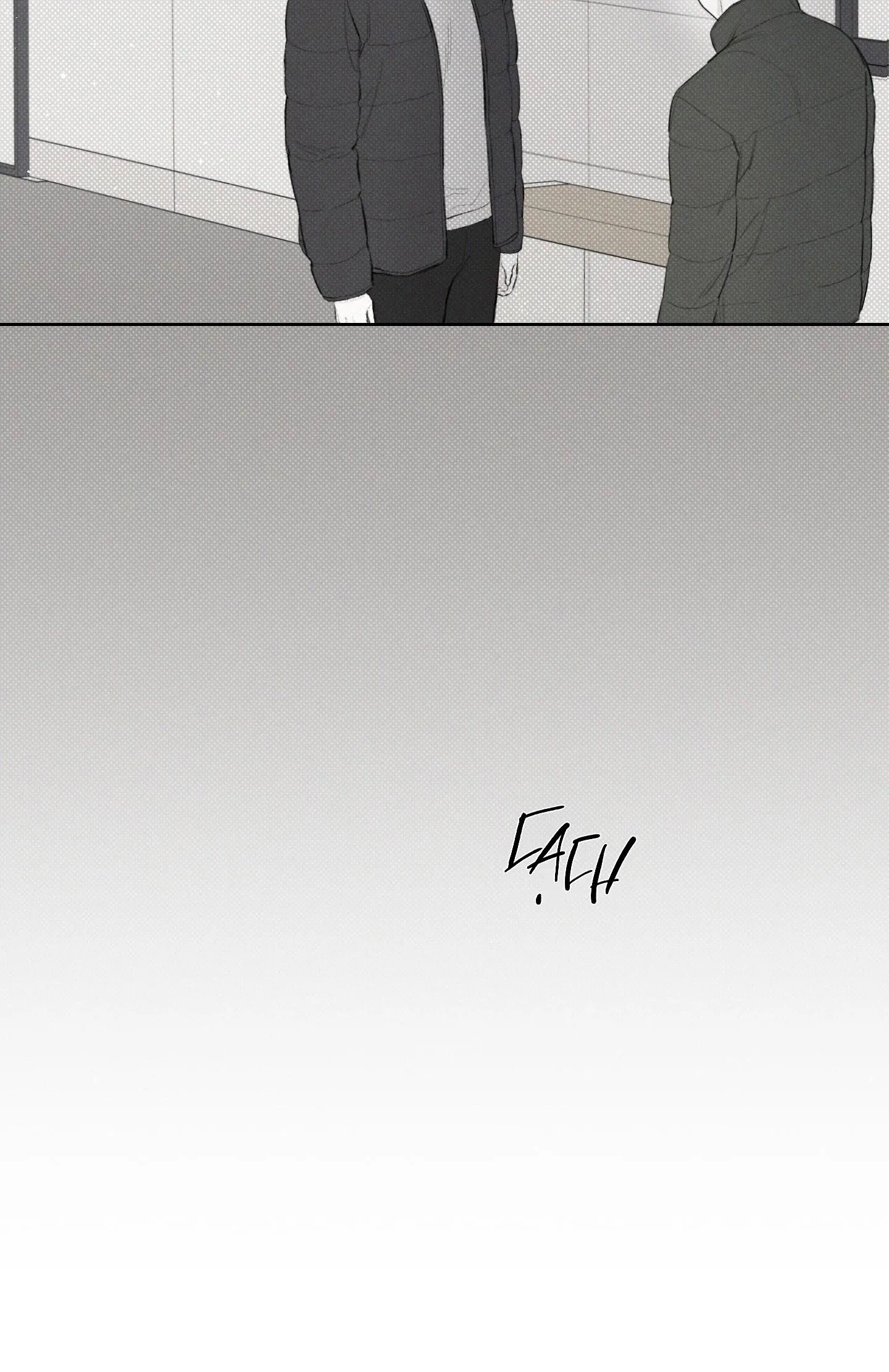 December Chapter 16 Trang 15