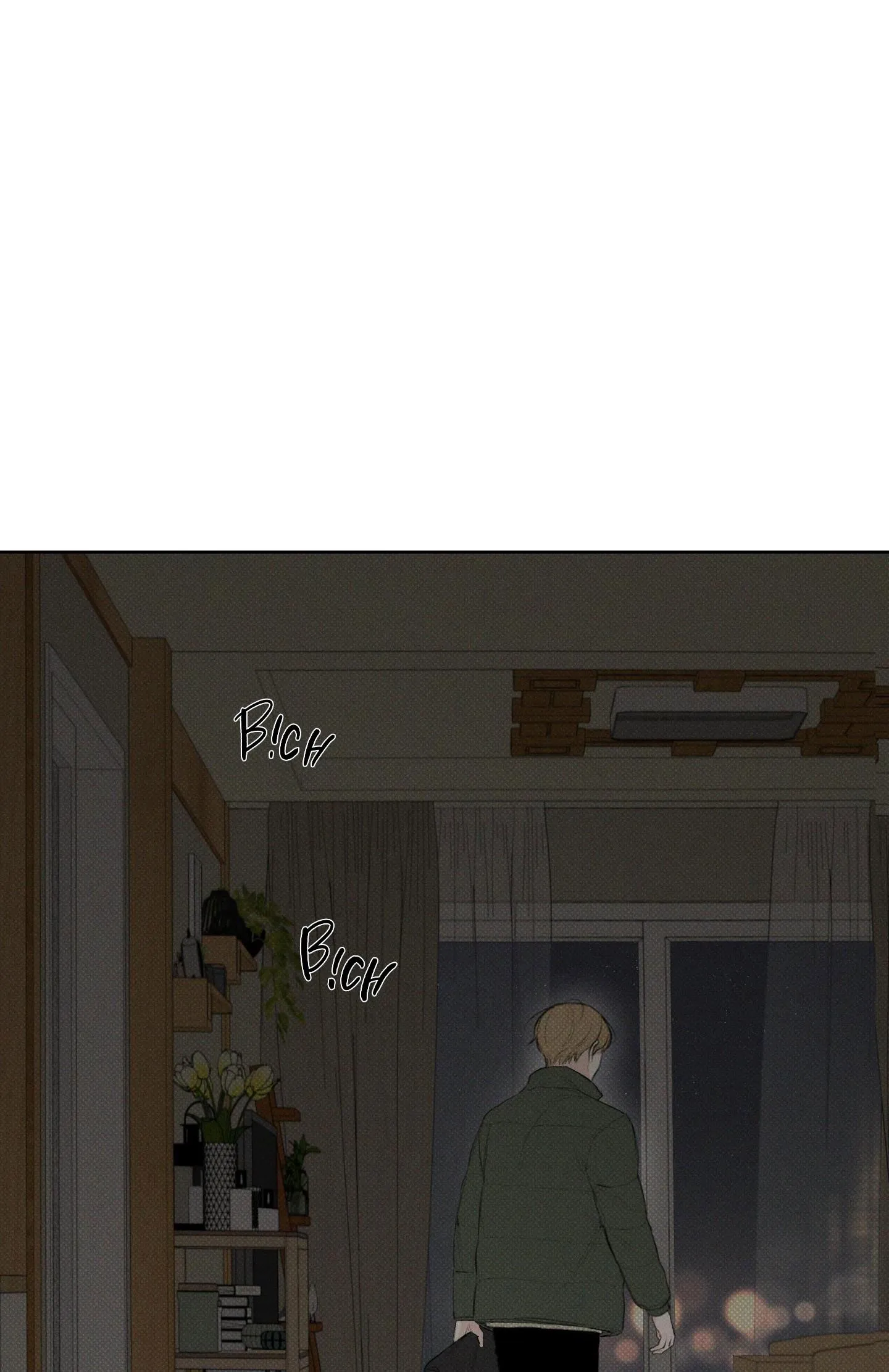 December Chapter 16 Trang 17