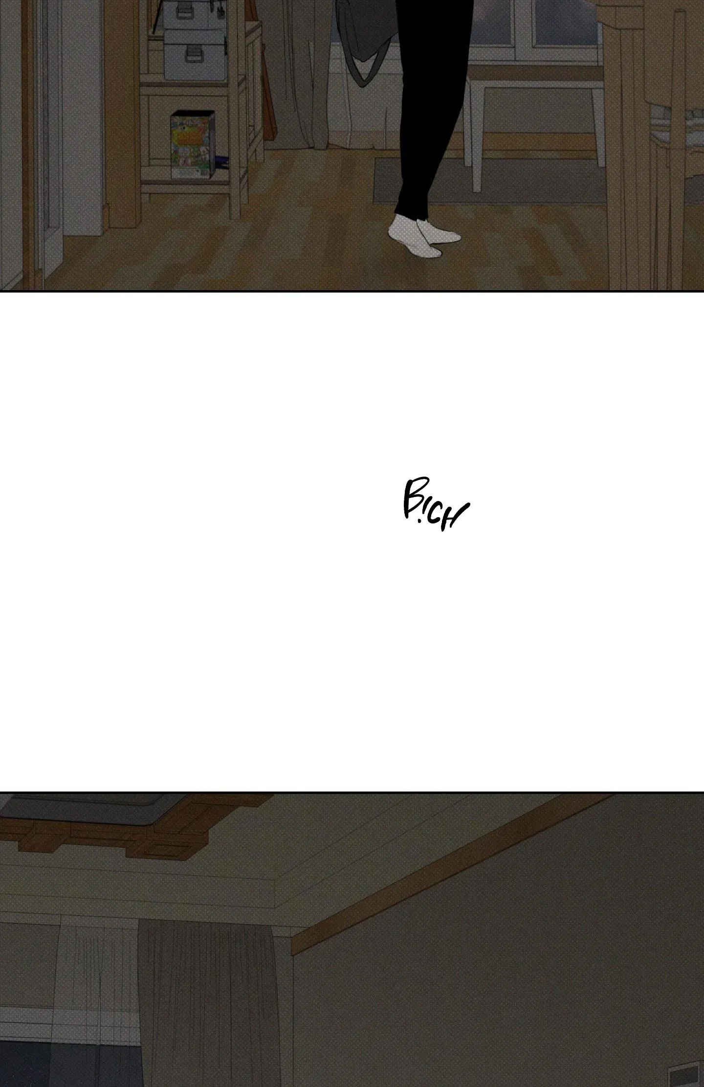 December Chapter 16 Trang 18