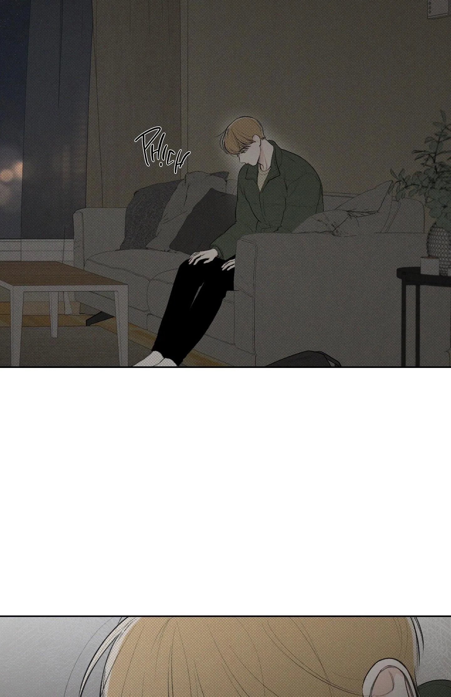 December Chapter 16 Trang 19