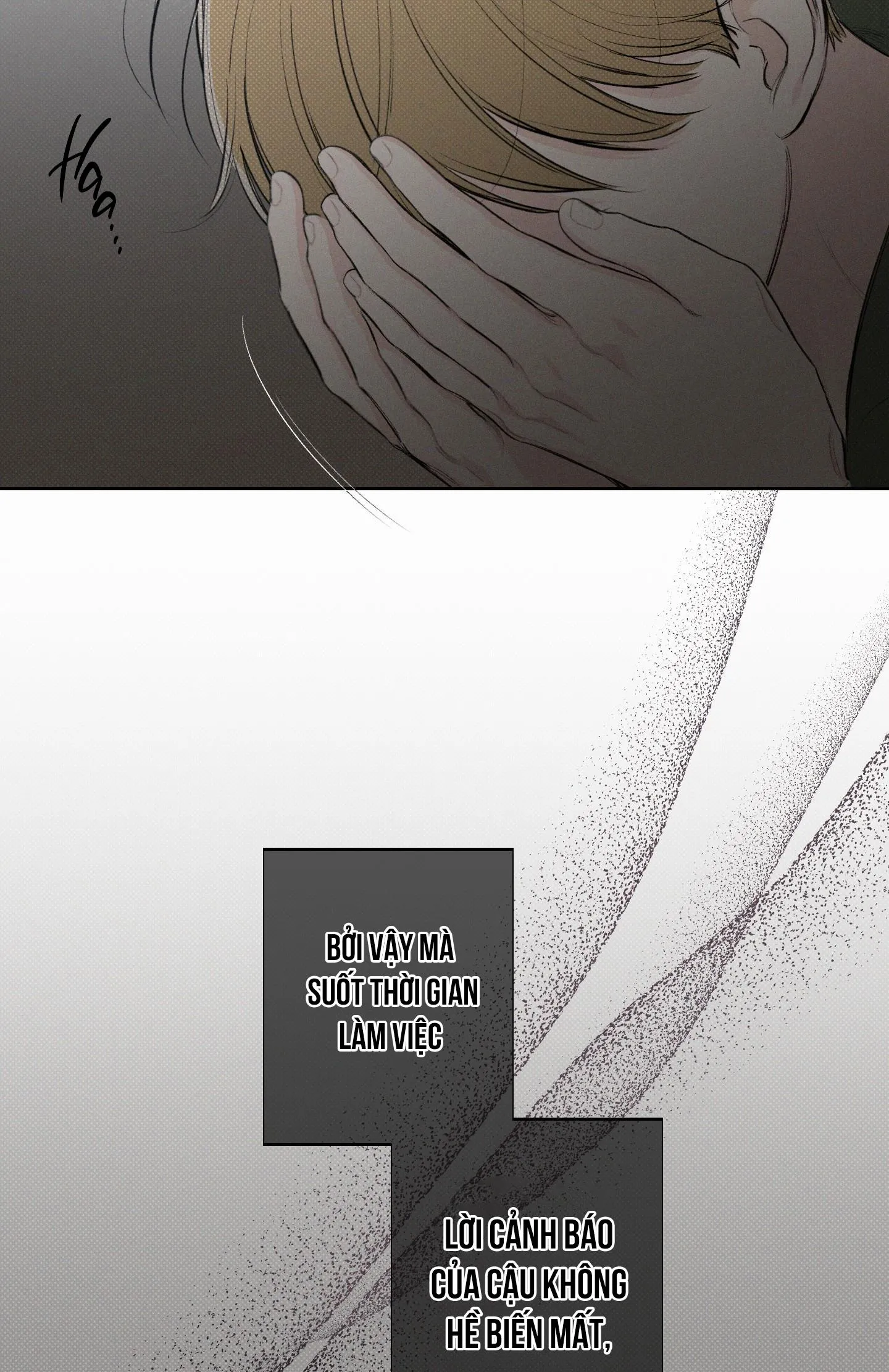 December Chapter 16 Trang 20