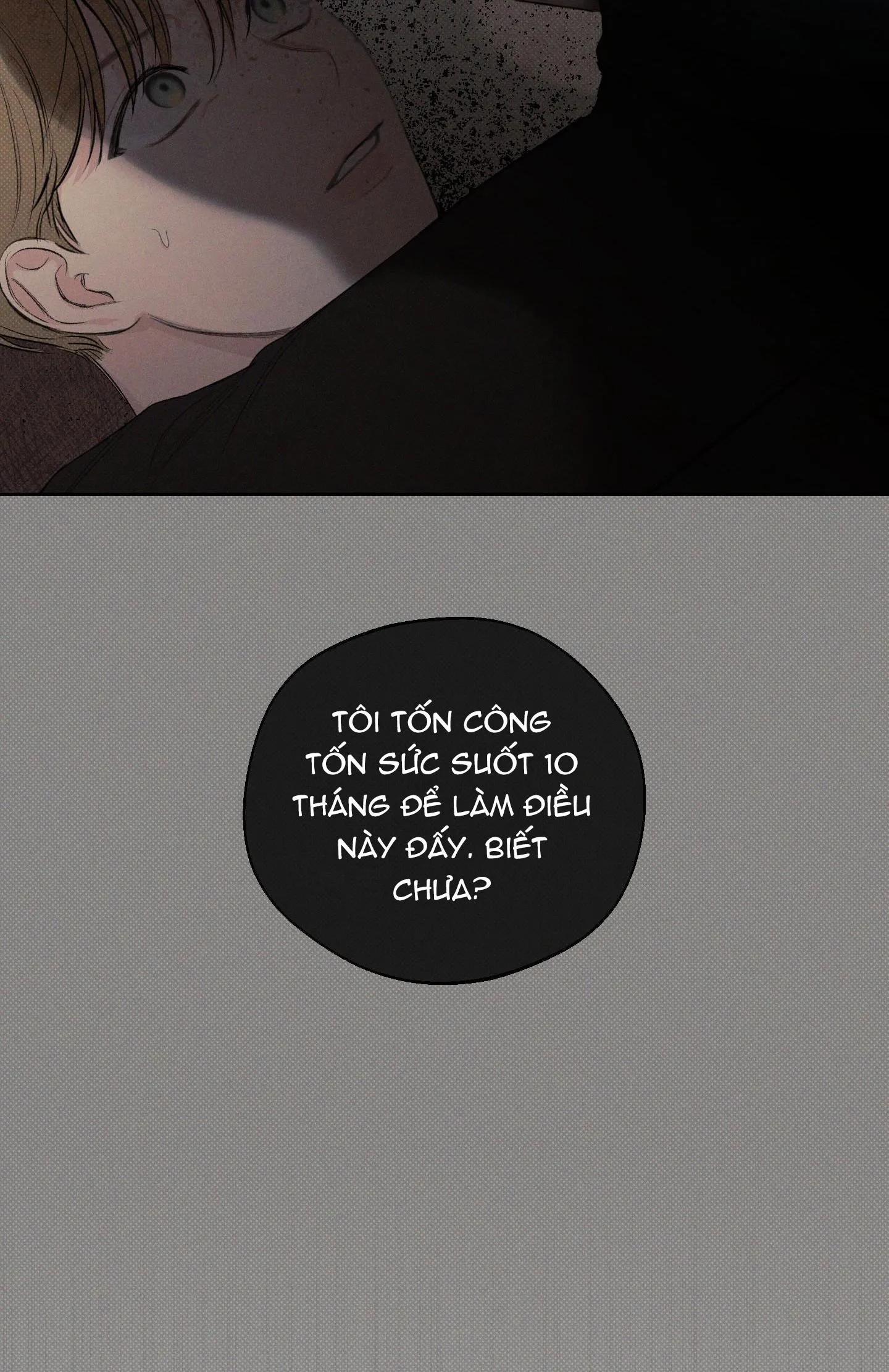 December Chapter 16 Trang 23