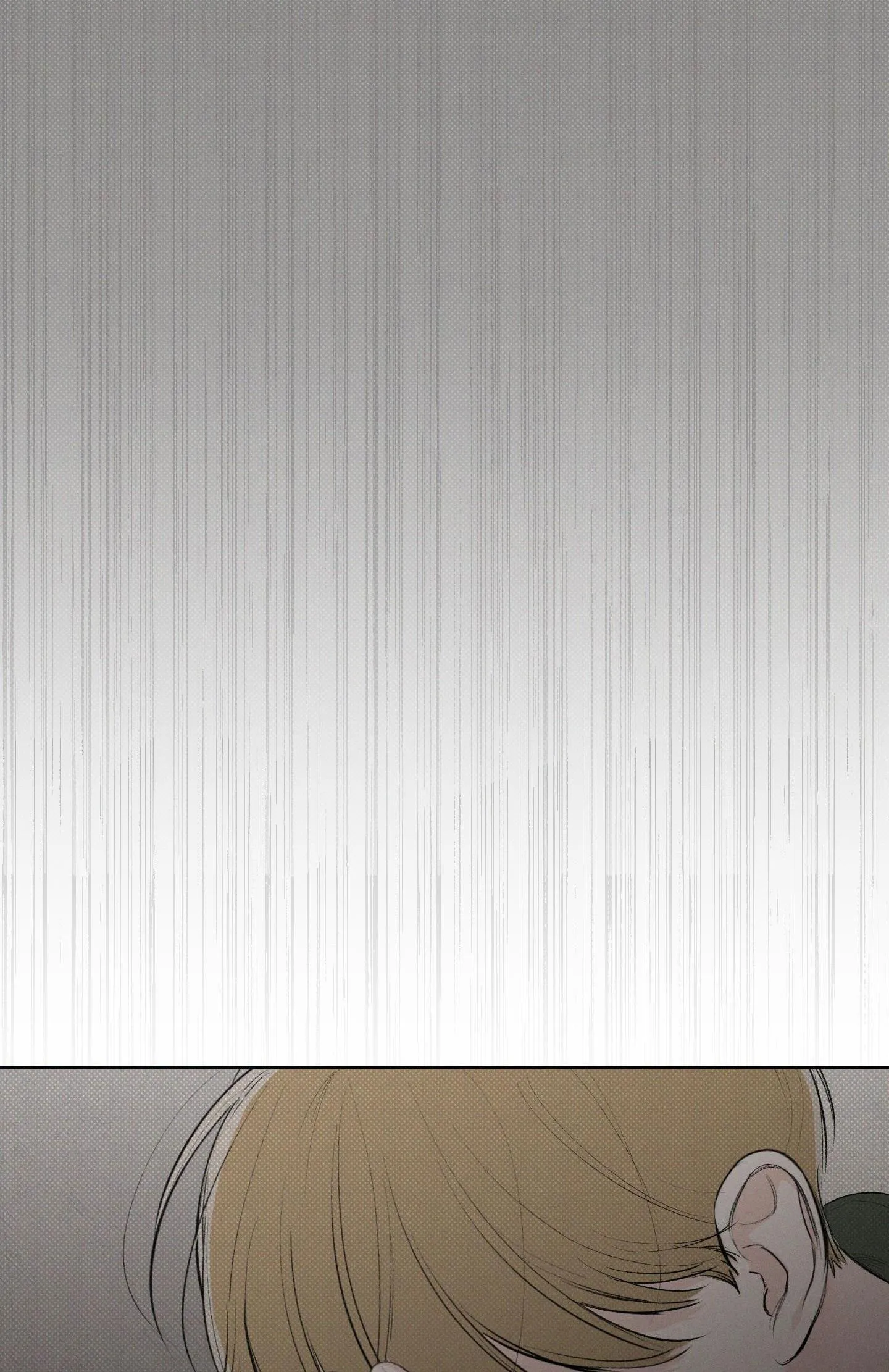 December Chapter 16 Trang 24