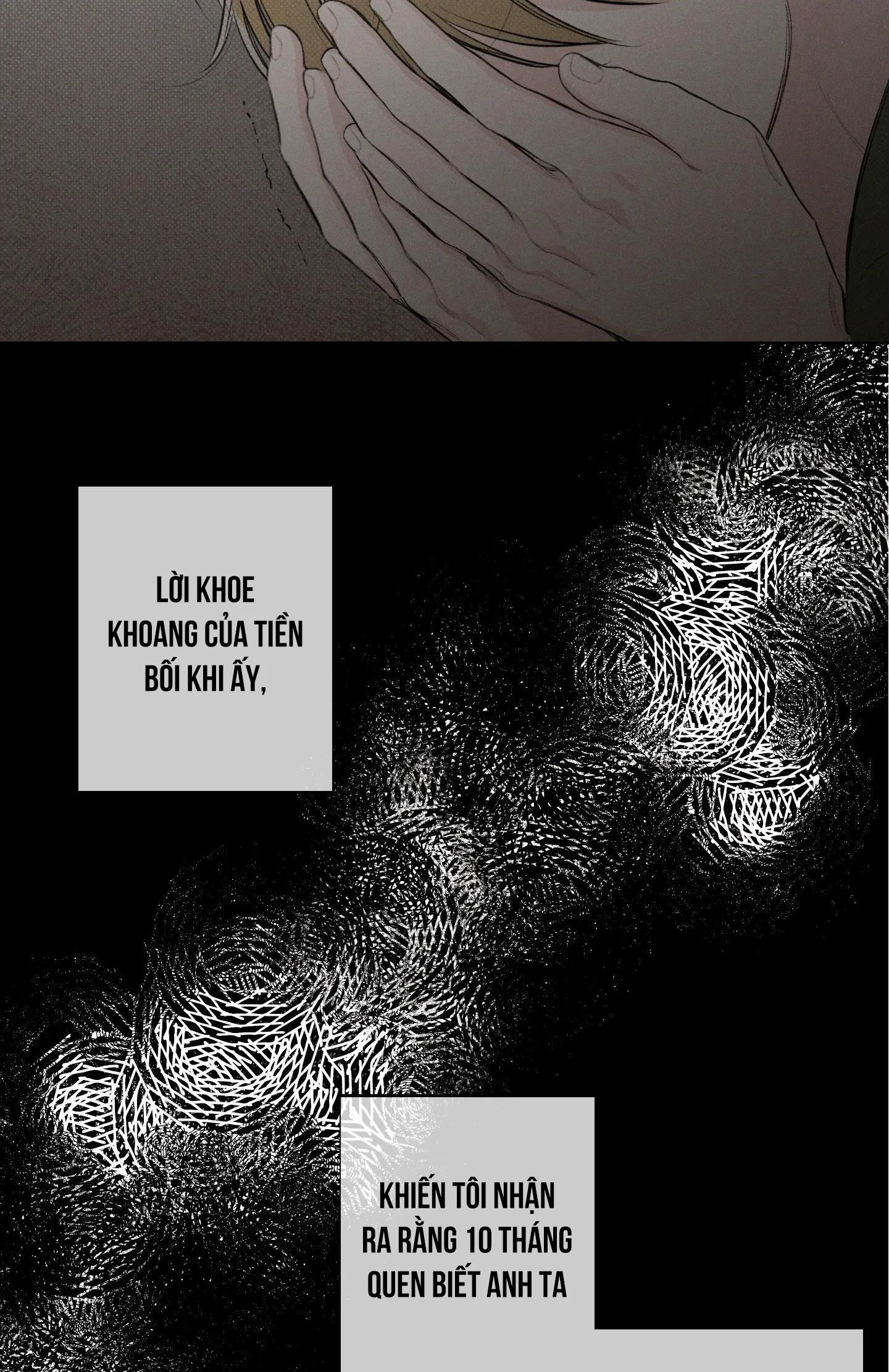 December Chapter 16 Trang 25