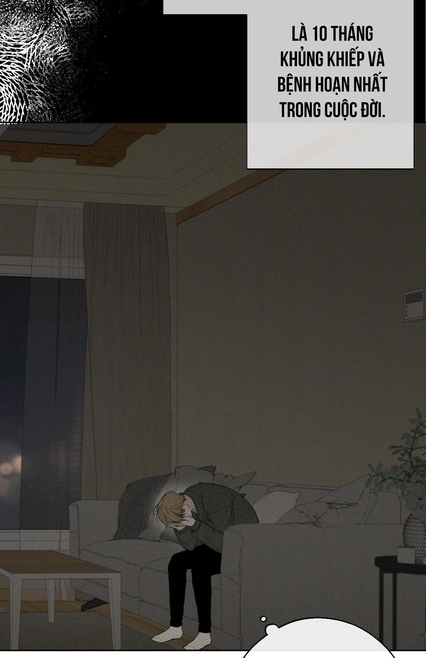 December Chapter 16 Trang 26