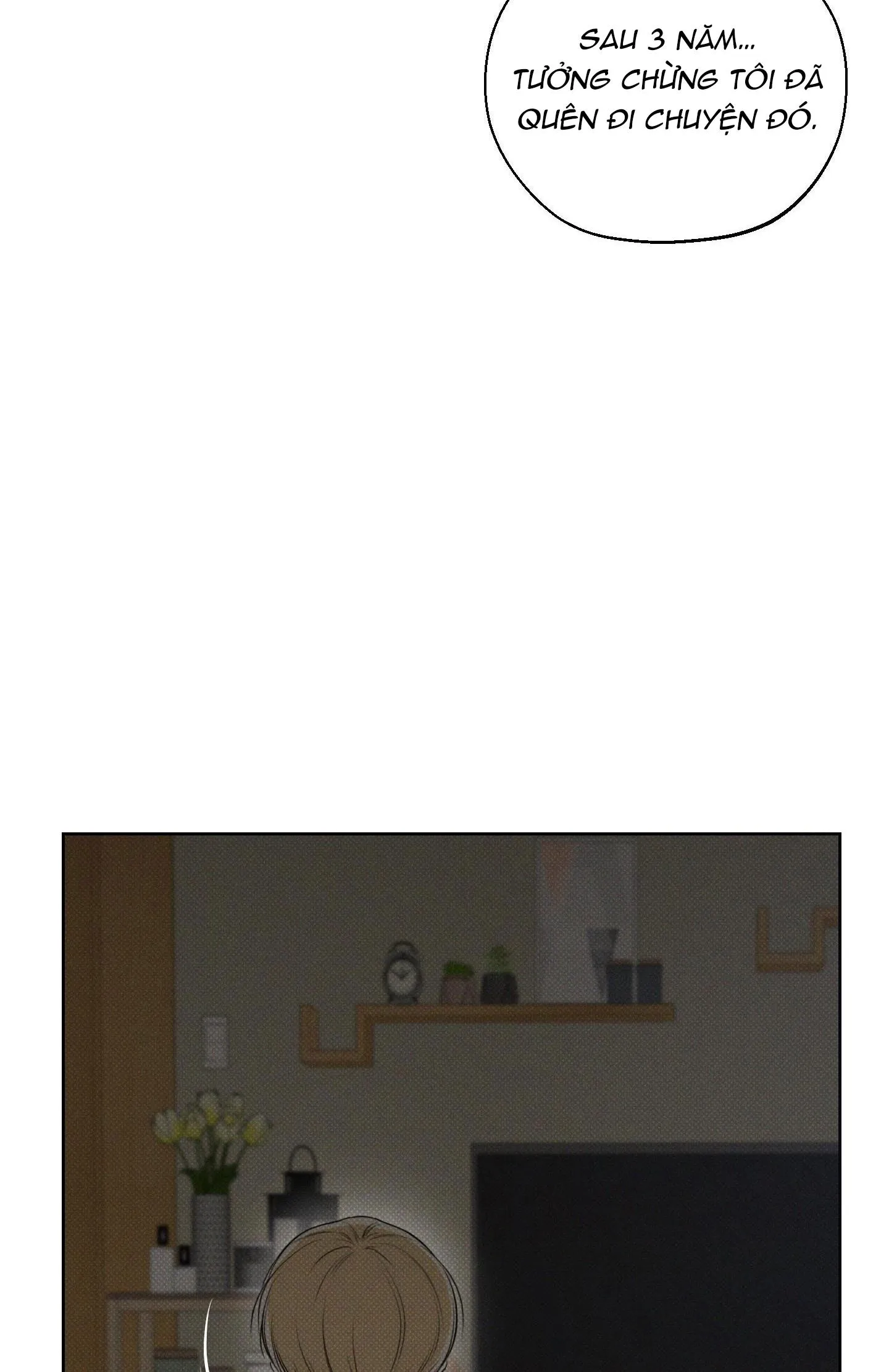 December Chapter 16 Trang 27