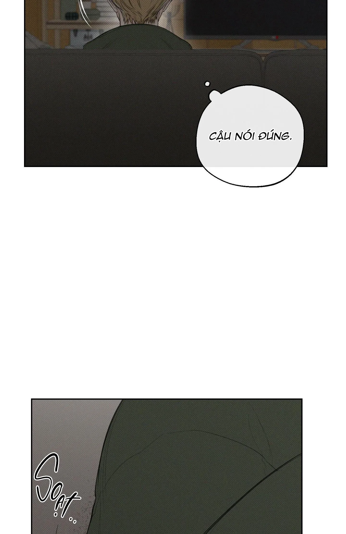 December Chapter 16 Trang 28