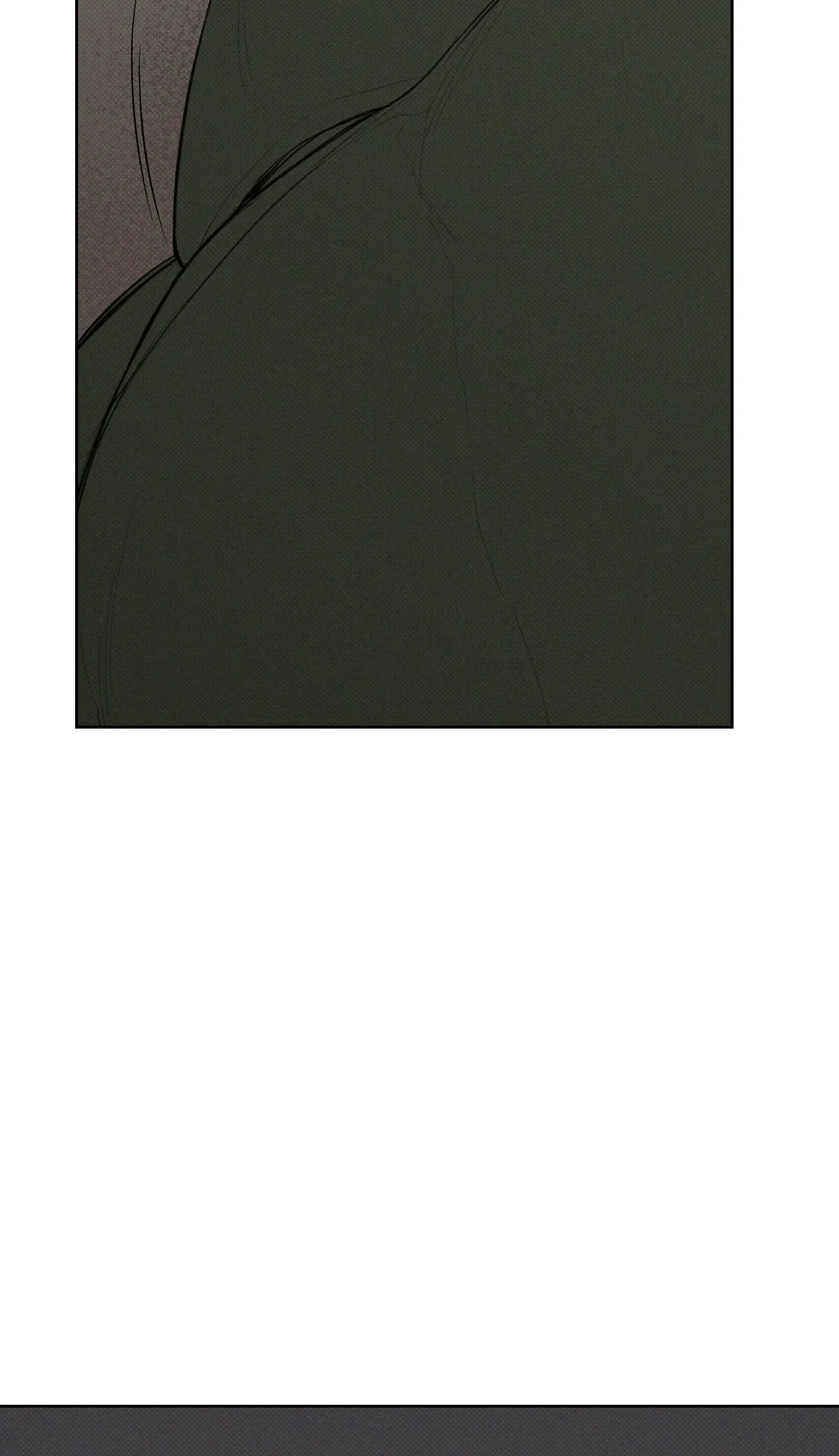 December Chapter 16 Trang 29