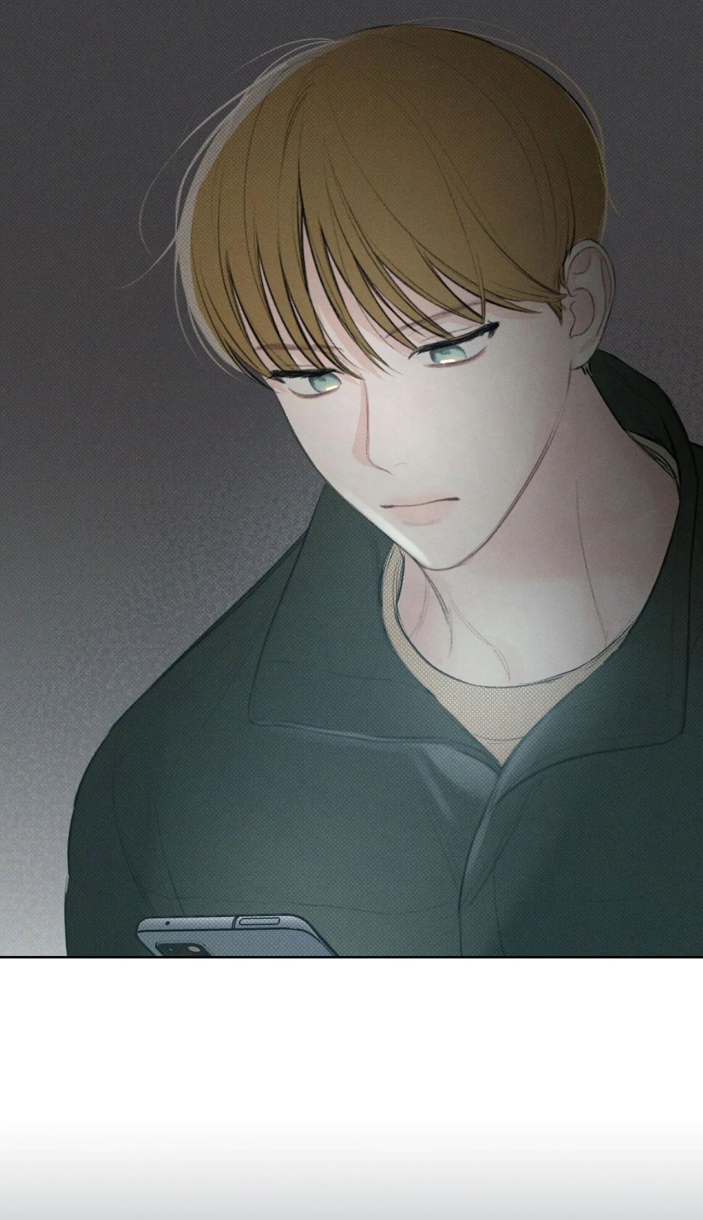 December Chapter 16 Trang 30