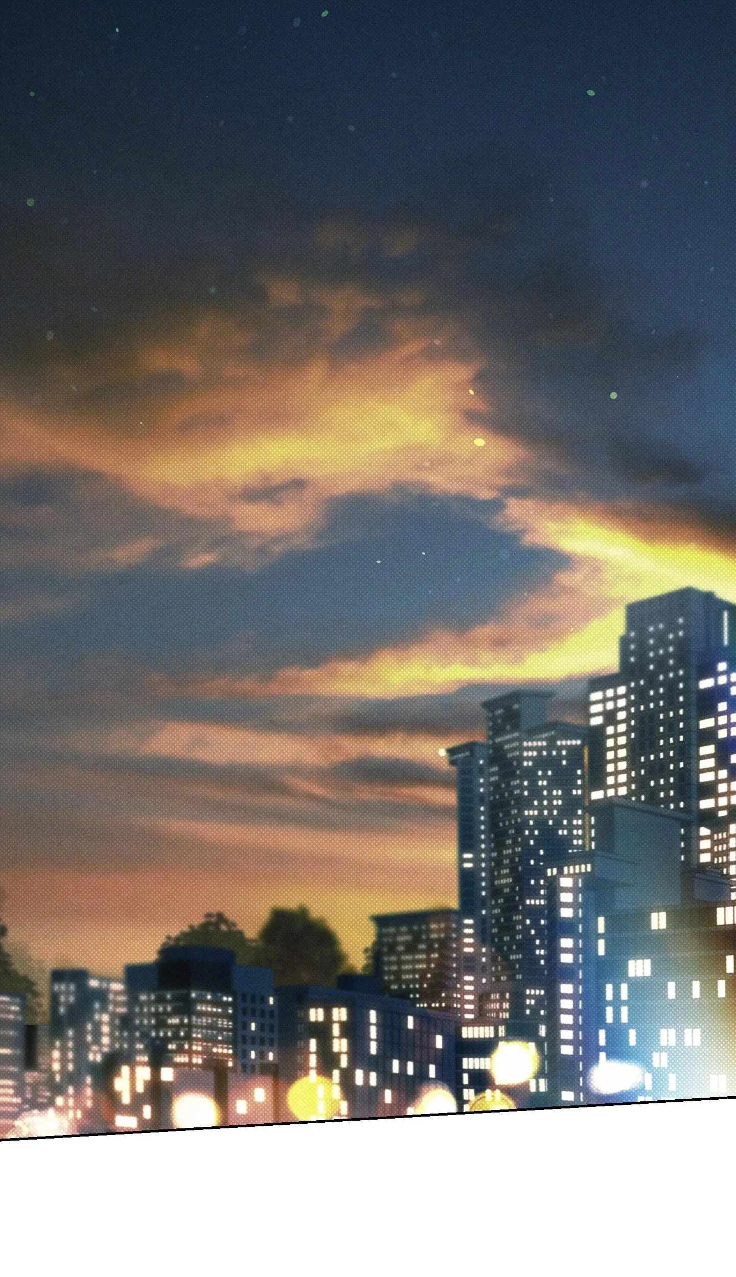 December Chapter 16 Trang 32