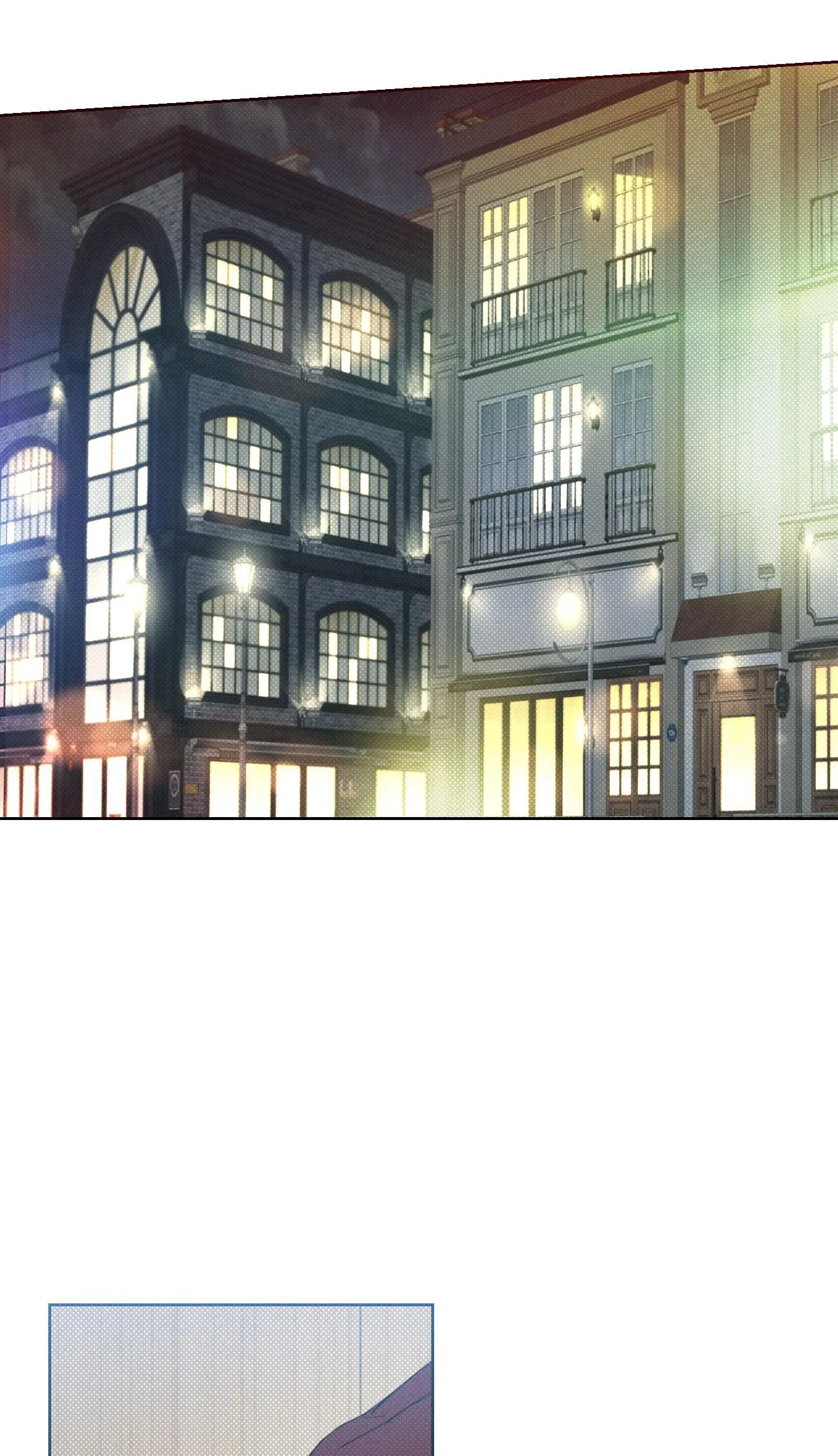 December Chapter 16 Trang 33