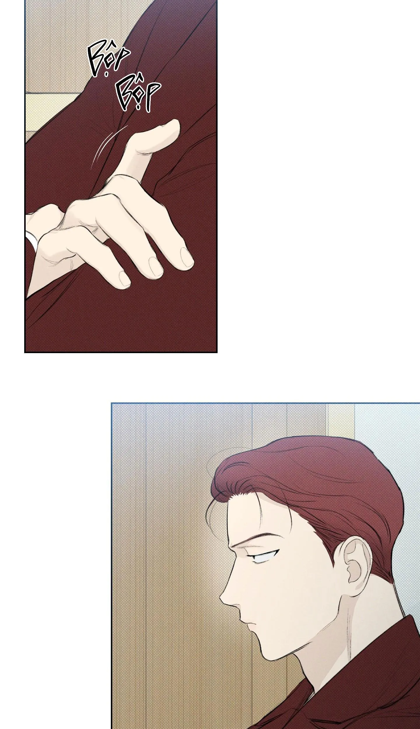 December Chapter 16 Trang 34