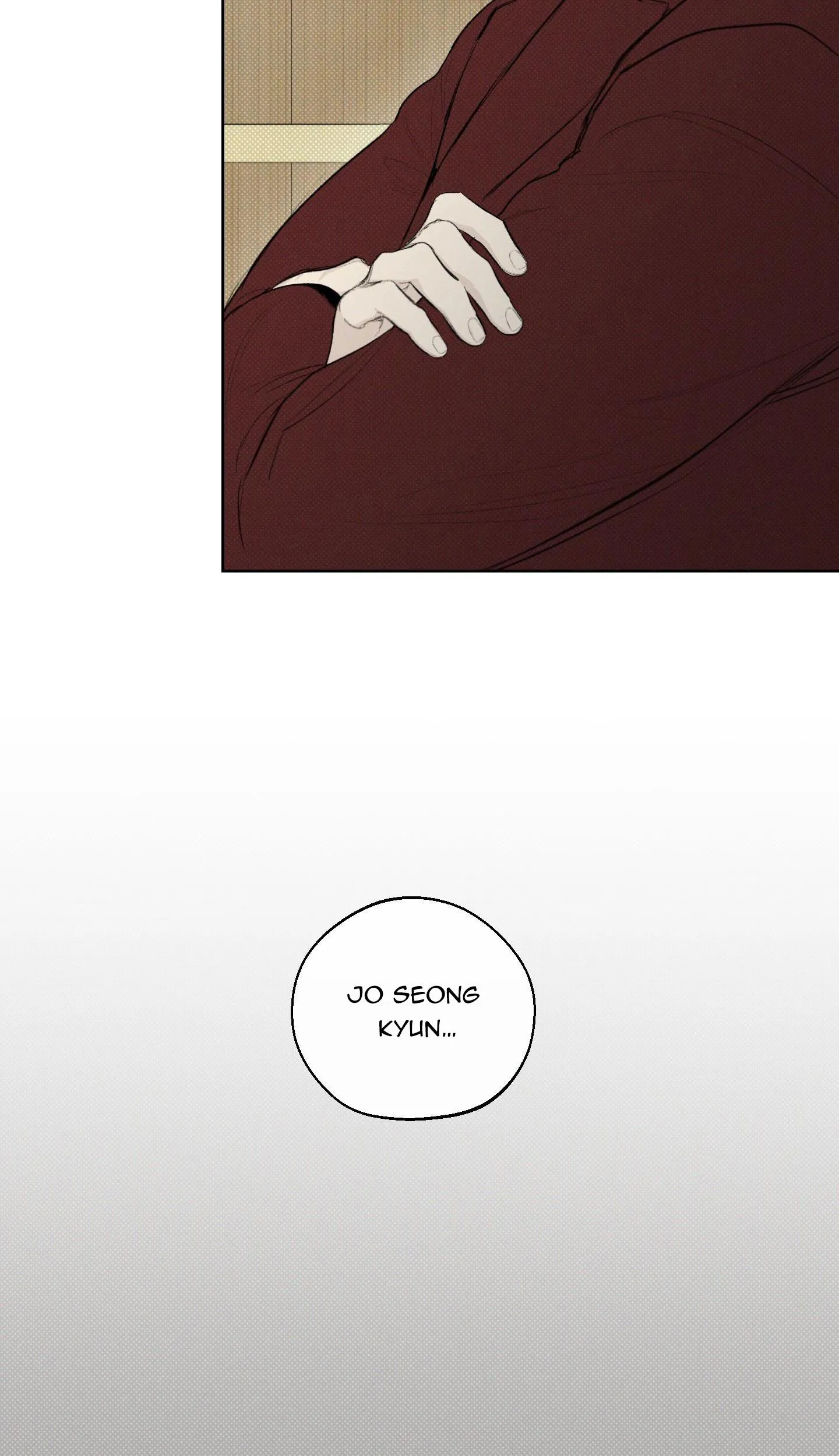 December Chapter 16 Trang 35