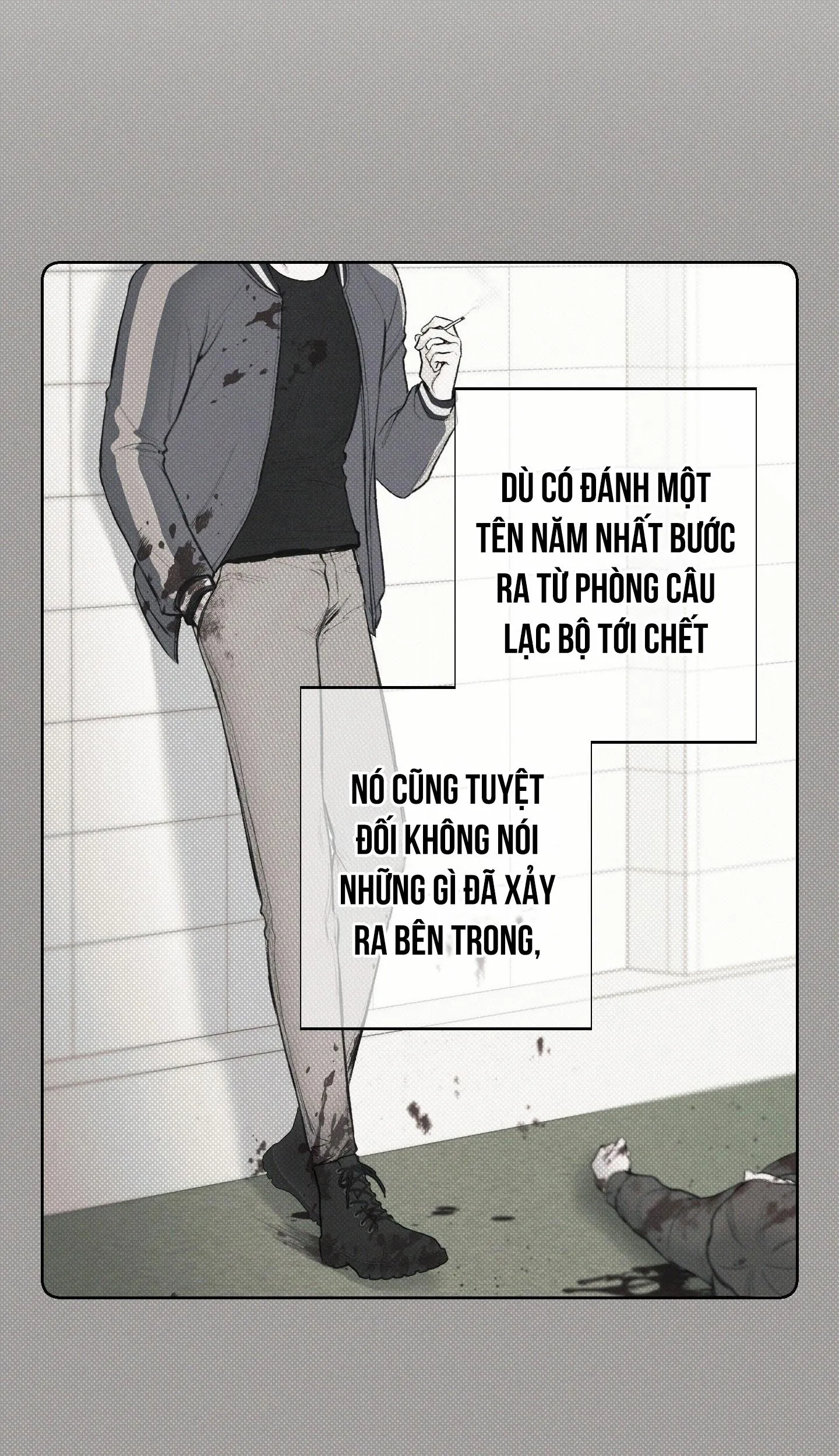 December Chapter 16 Trang 36