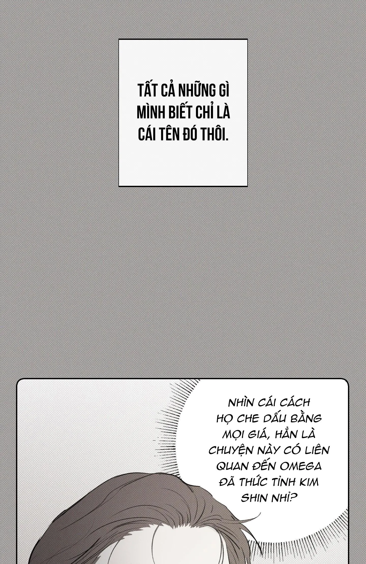 December Chapter 16 Trang 37