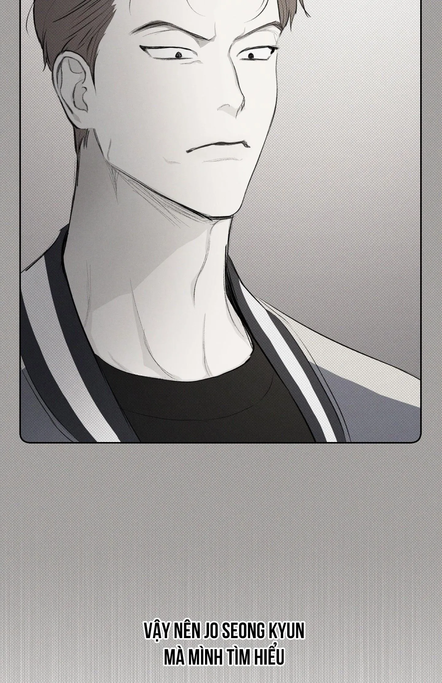 December Chapter 16 Trang 38