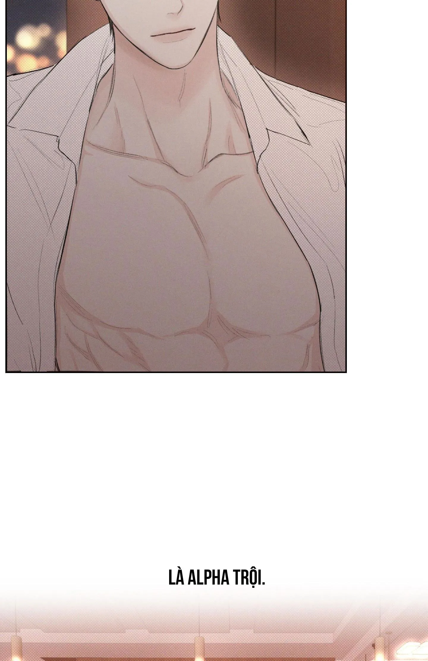 December Chapter 16 Trang 40