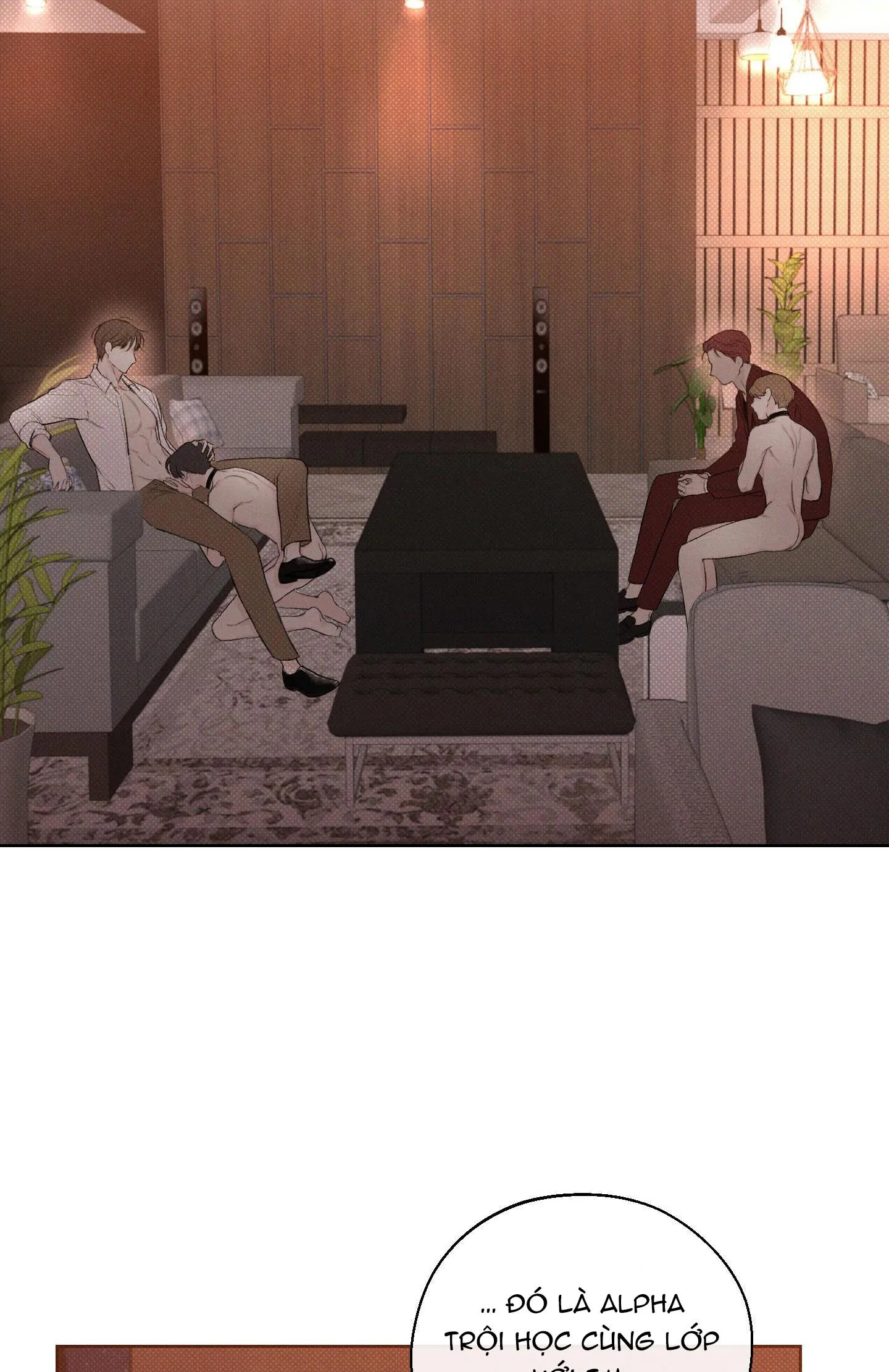 December Chapter 16 Trang 41