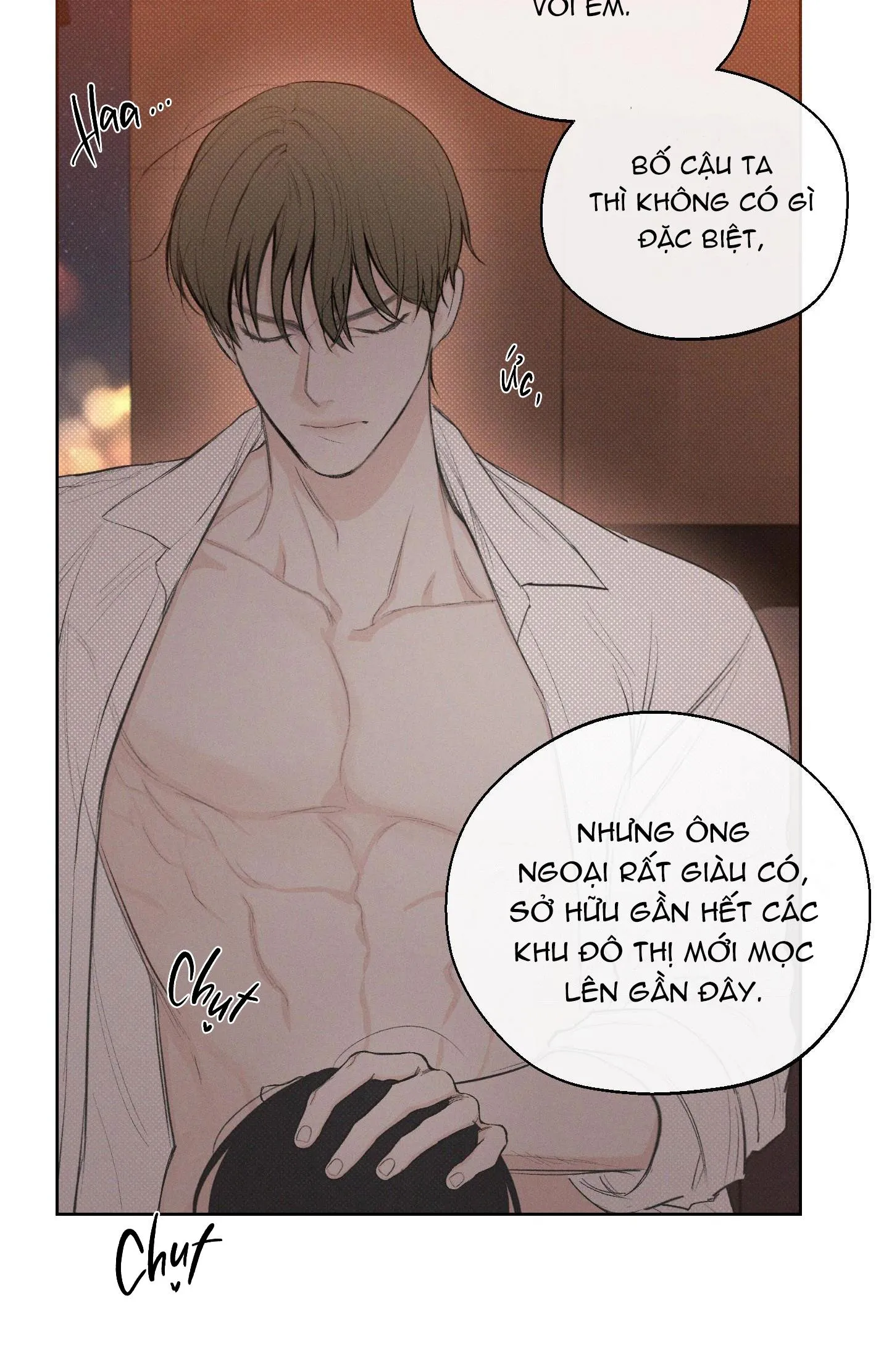 December Chapter 16 Trang 42