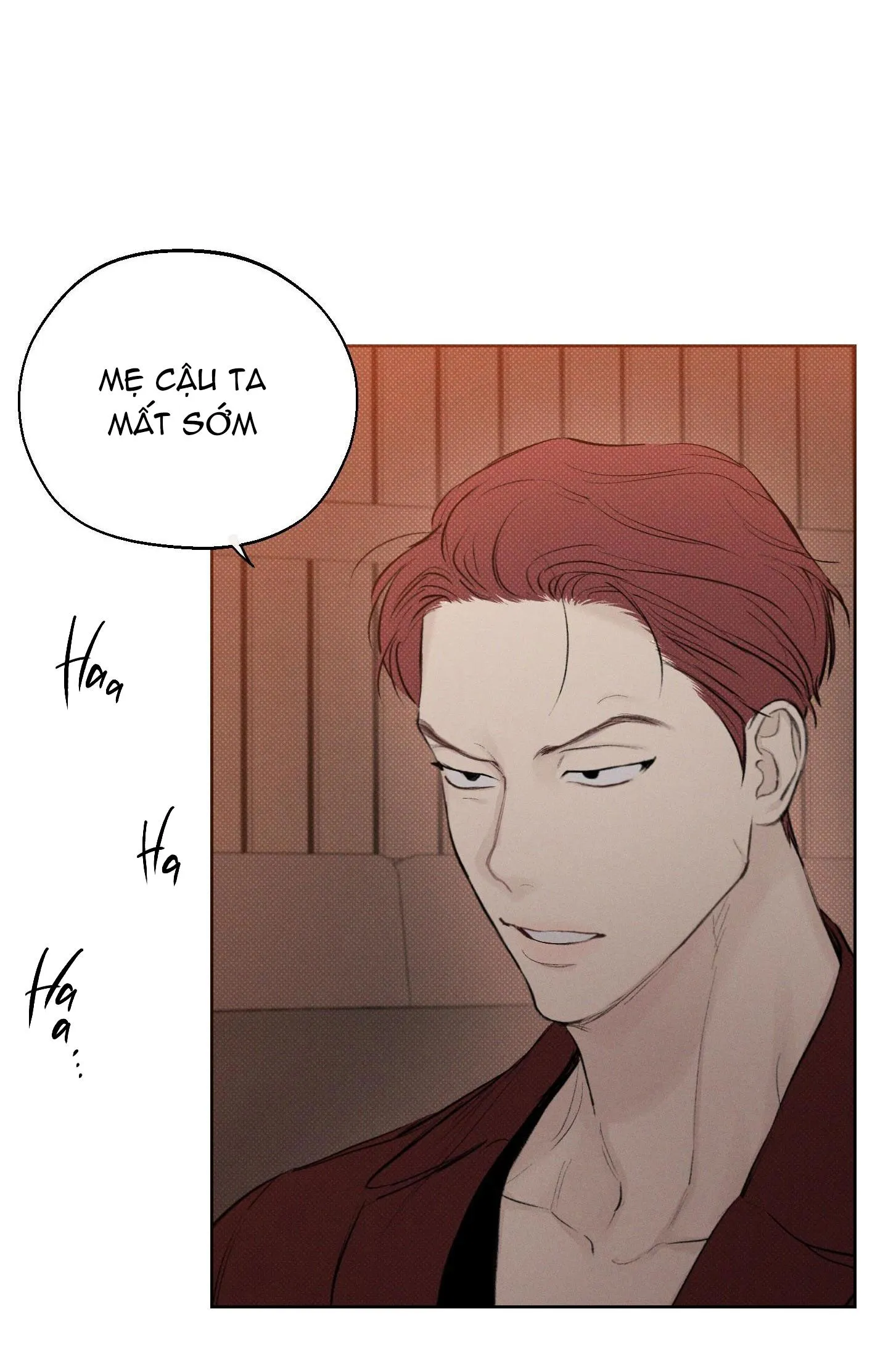 December Chapter 16 Trang 43