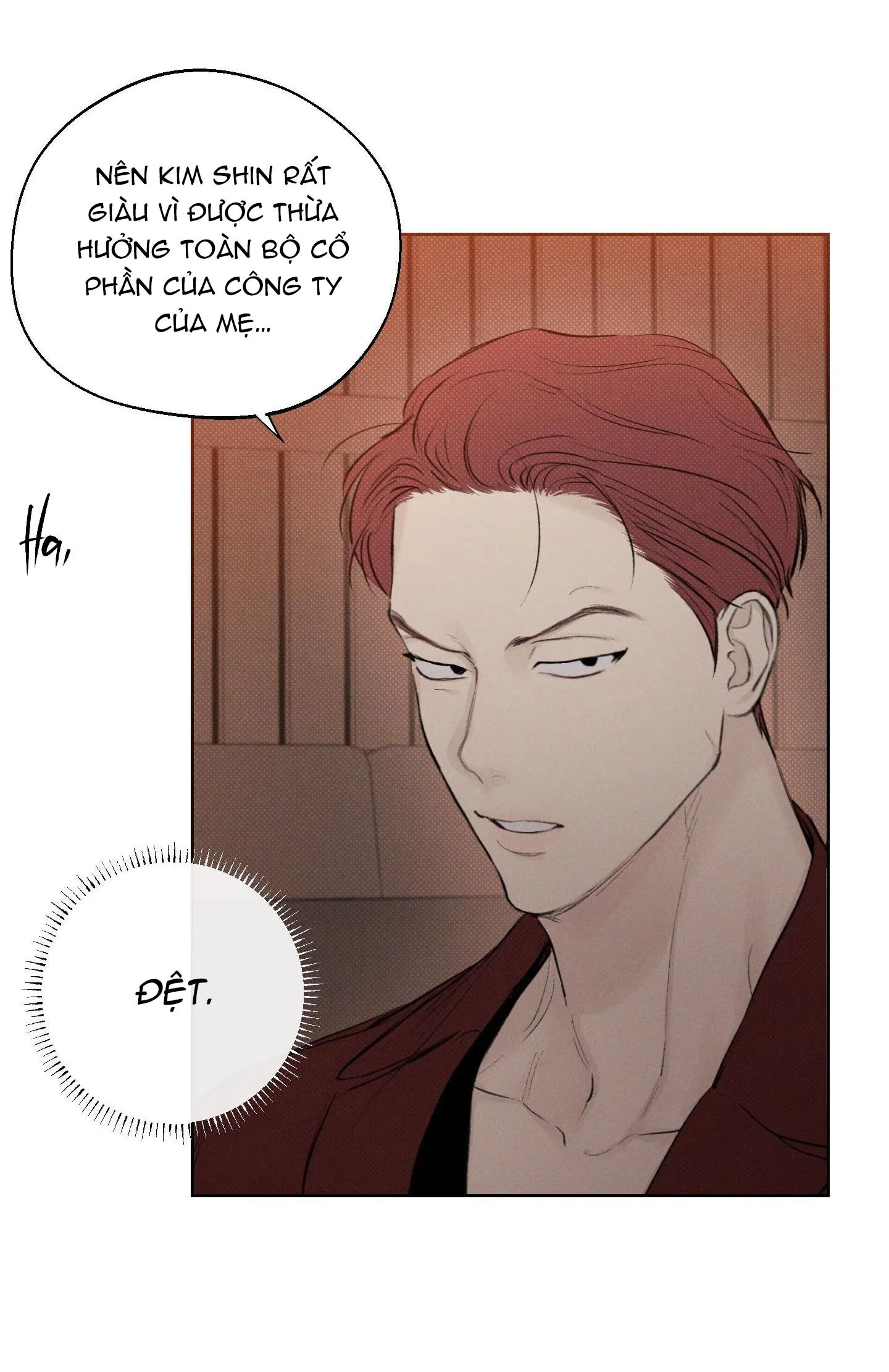 December Chapter 16 Trang 44