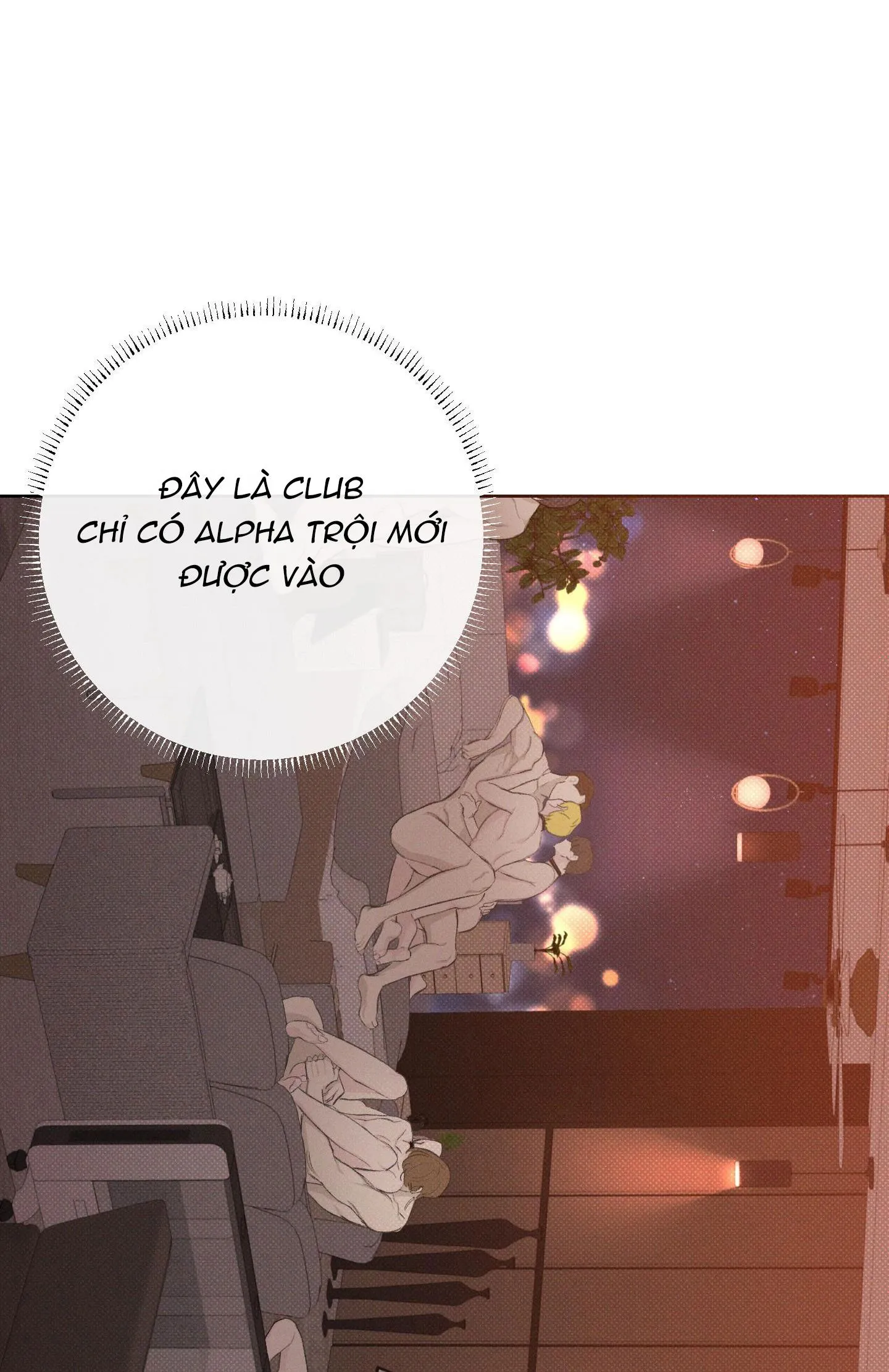 December Chapter 16 Trang 45