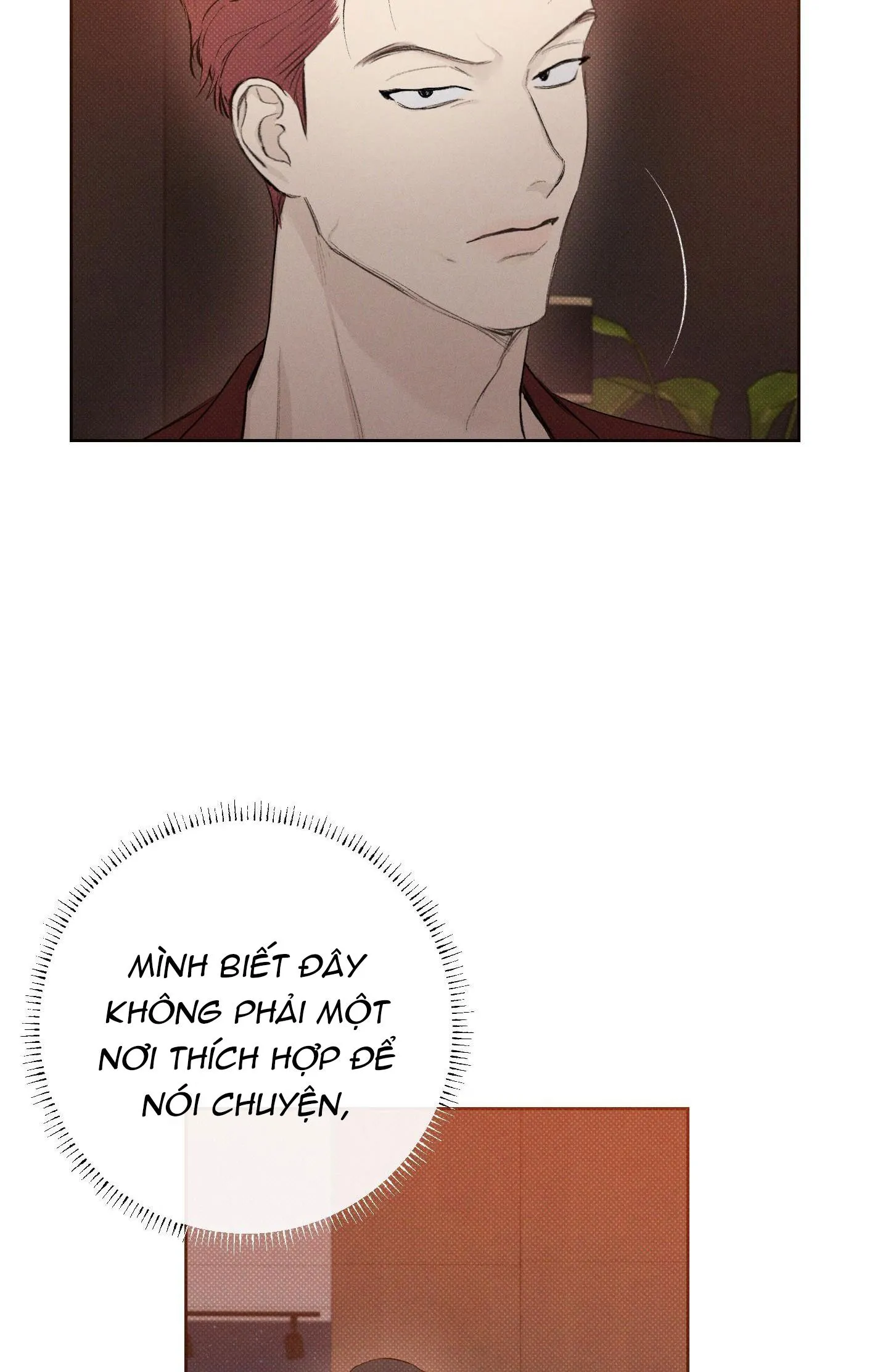 December Chapter 16 Trang 47