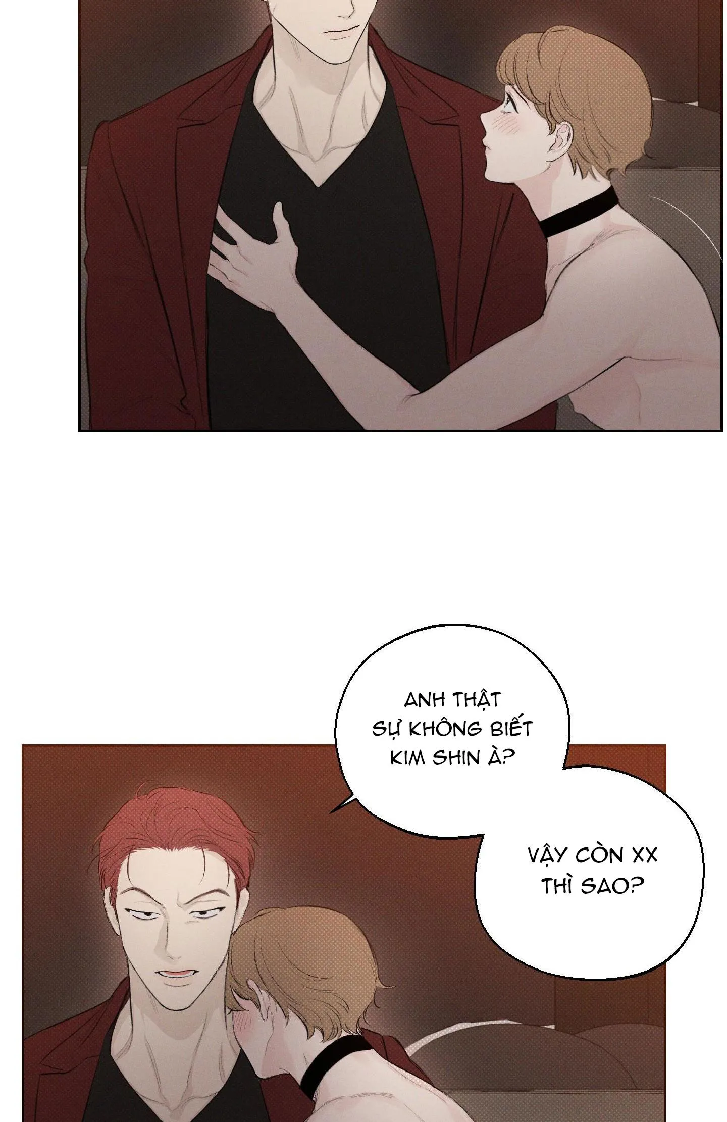 December Chapter 16 Trang 49