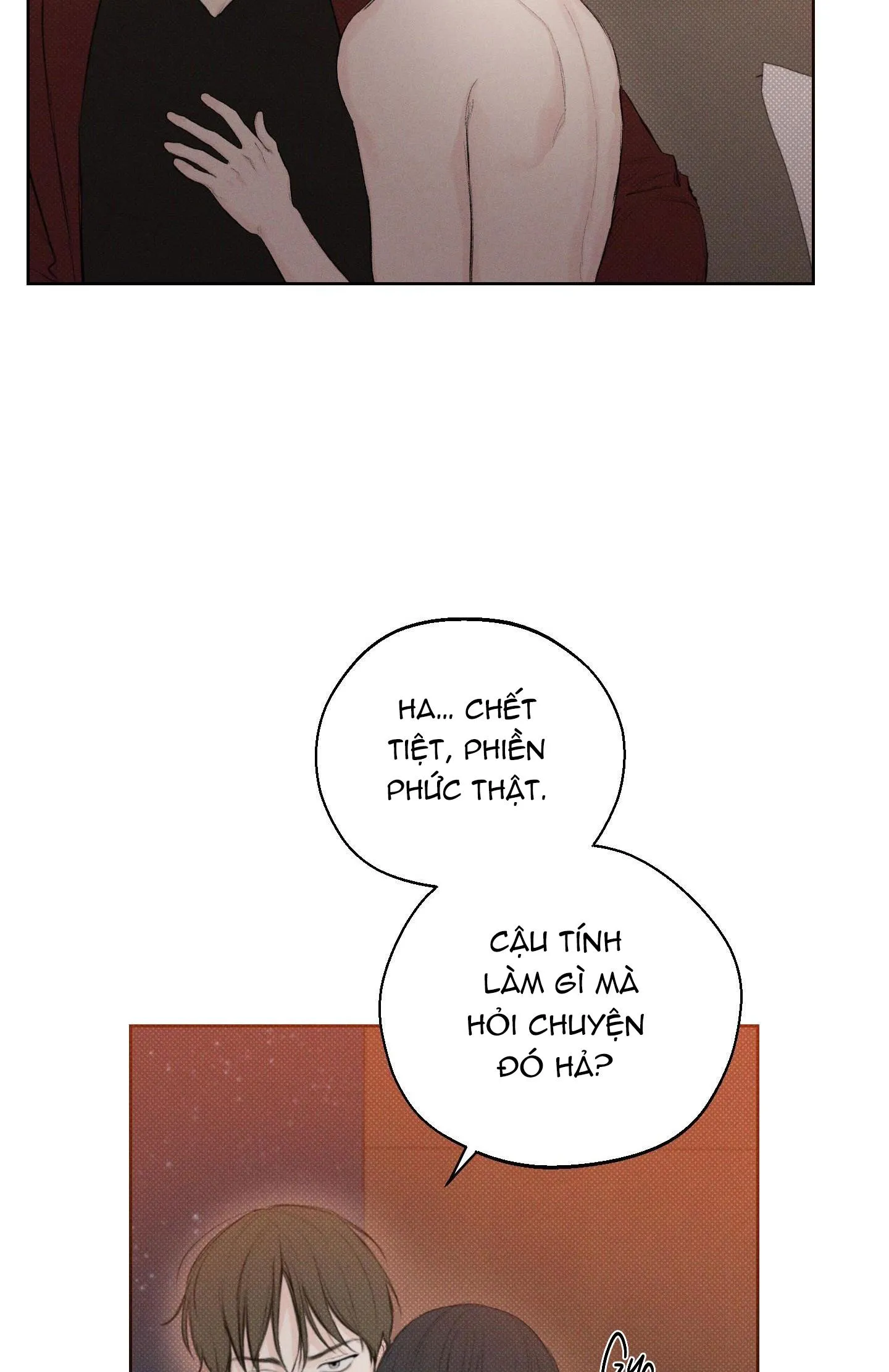 December Chapter 16 Trang 50