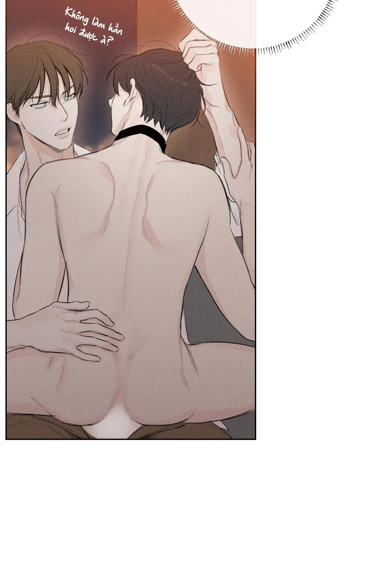 December Chapter 16 Trang 52