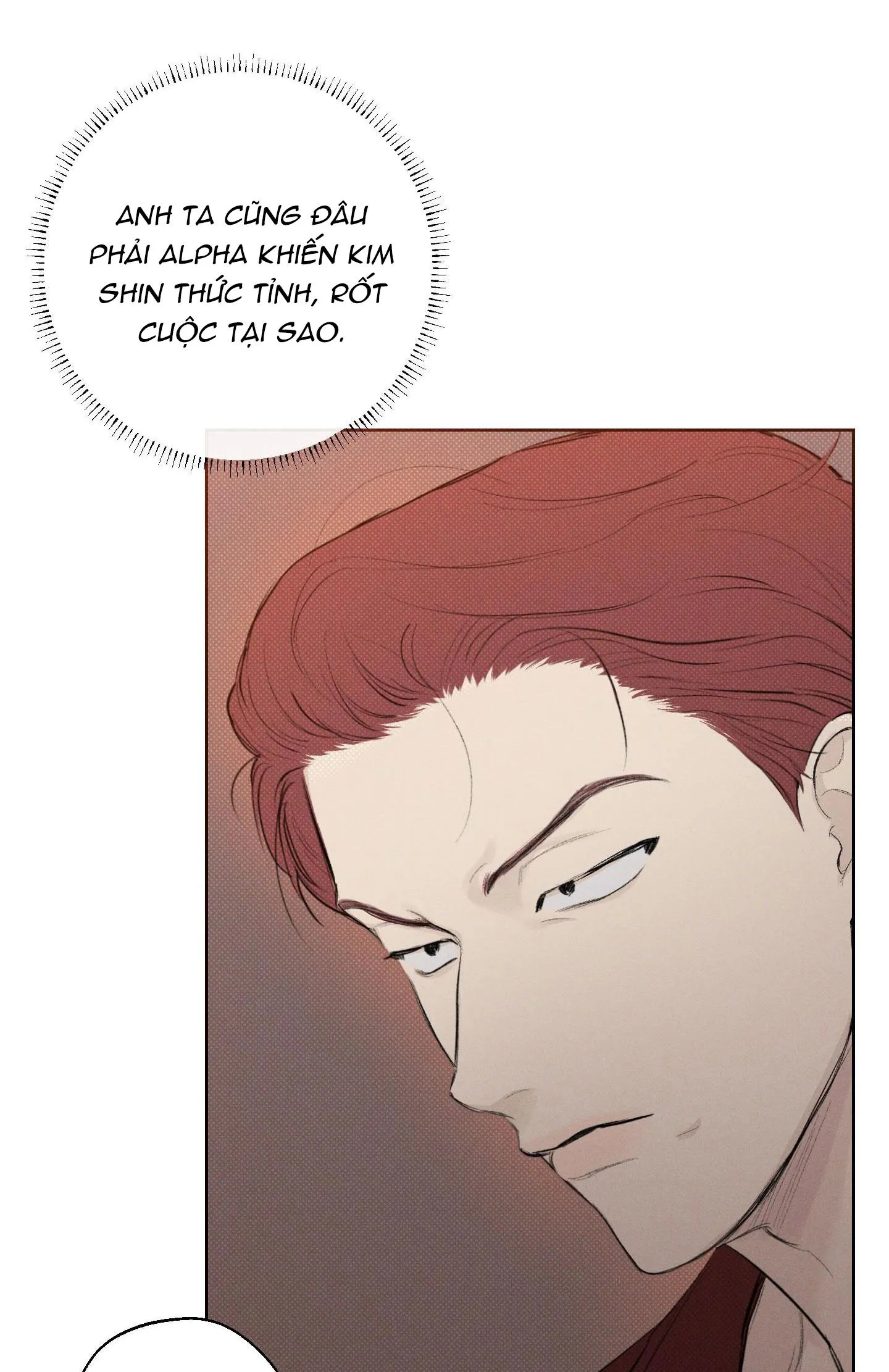 December Chapter 16 Trang 53