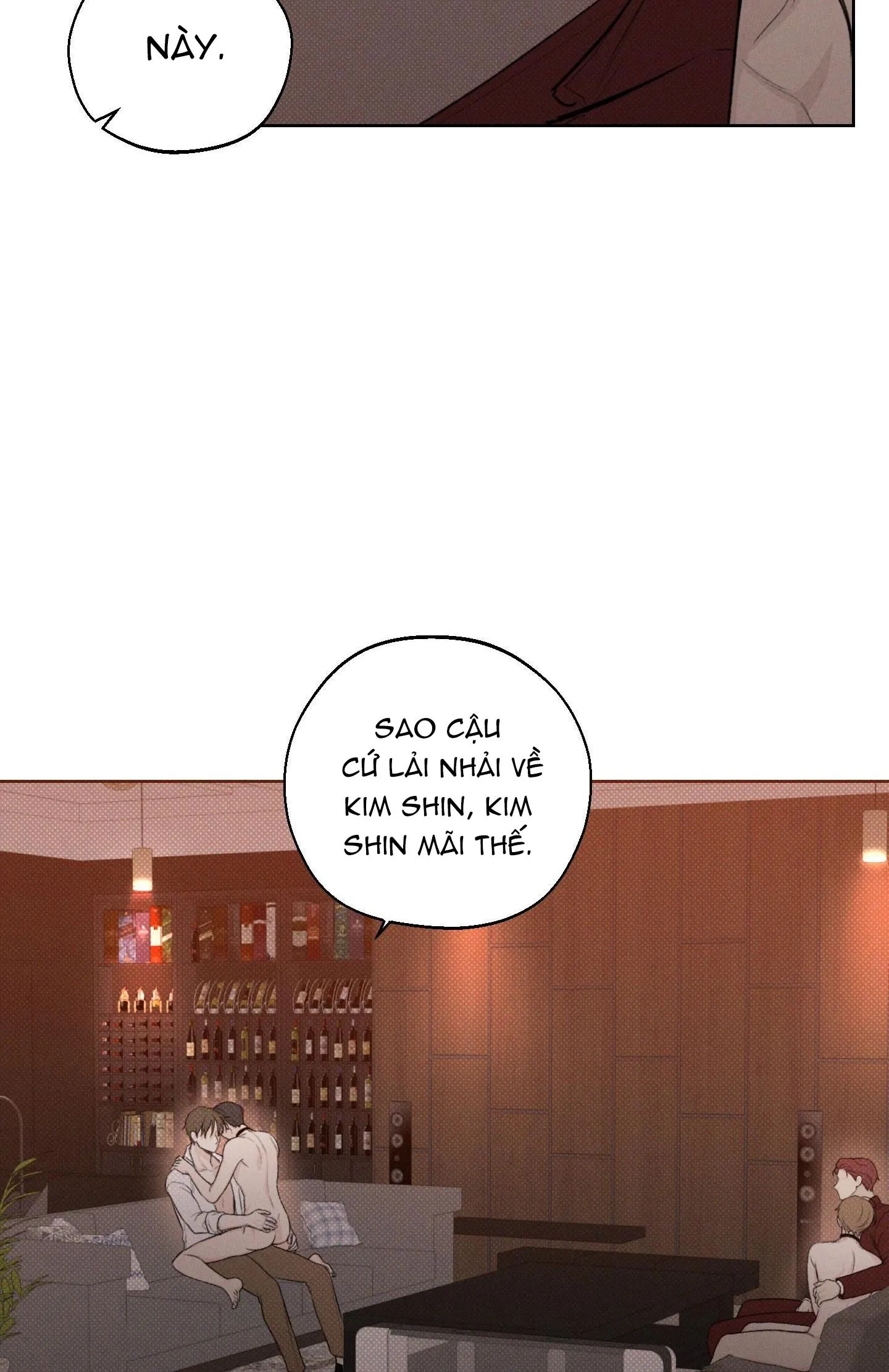 December Chapter 16 Trang 54