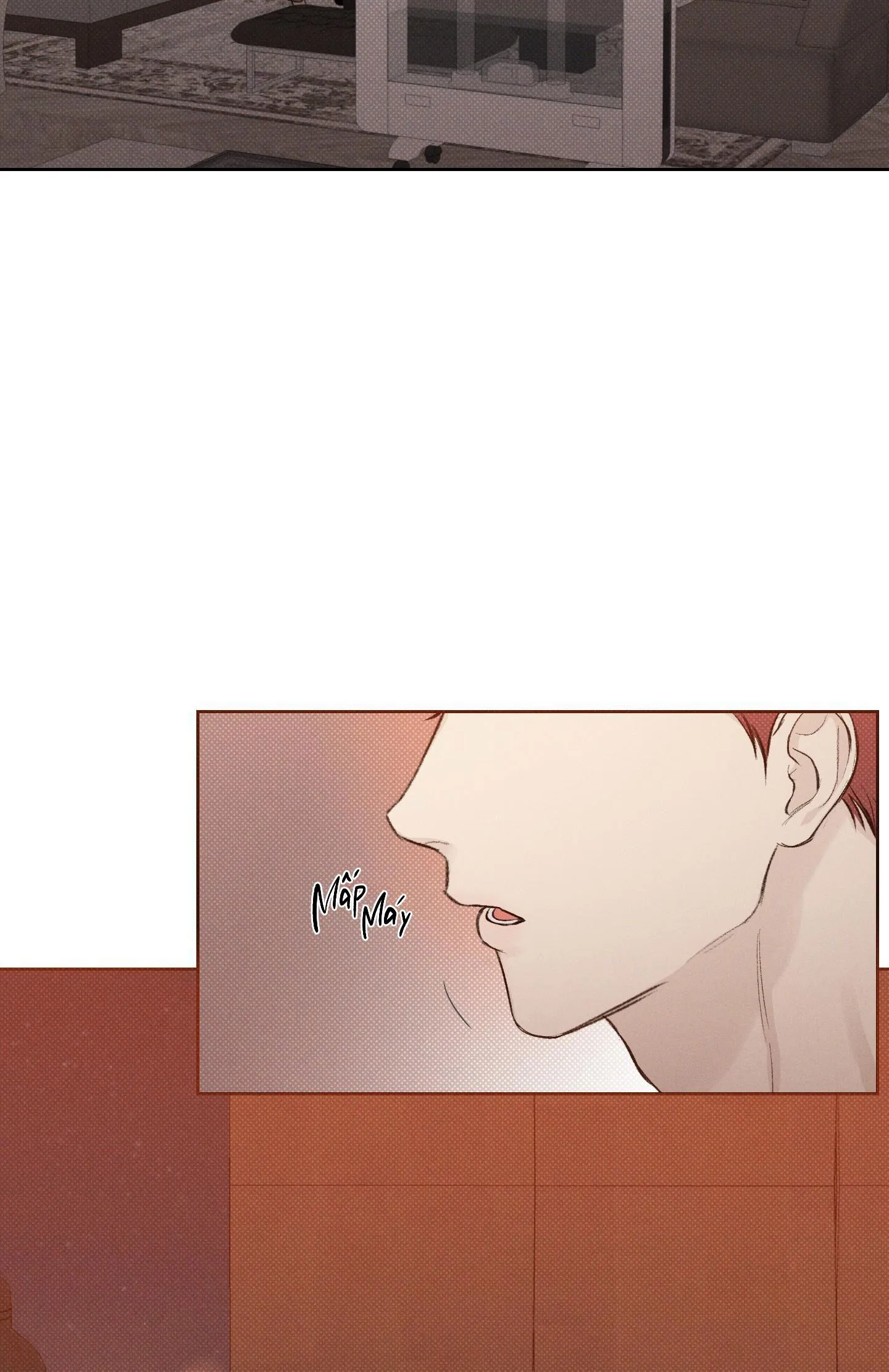 December Chapter 16 Trang 55