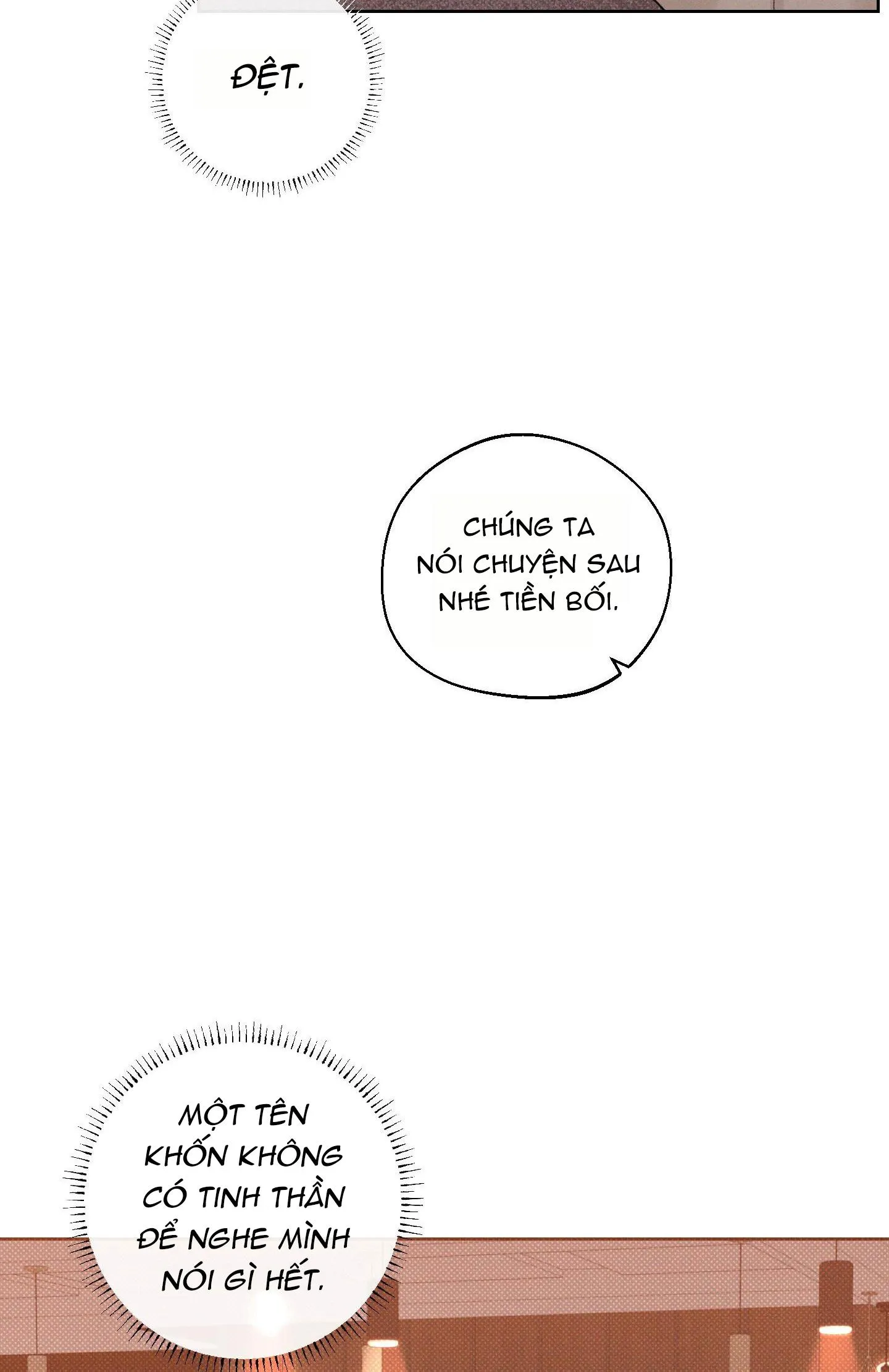 December Chapter 16 Trang 57