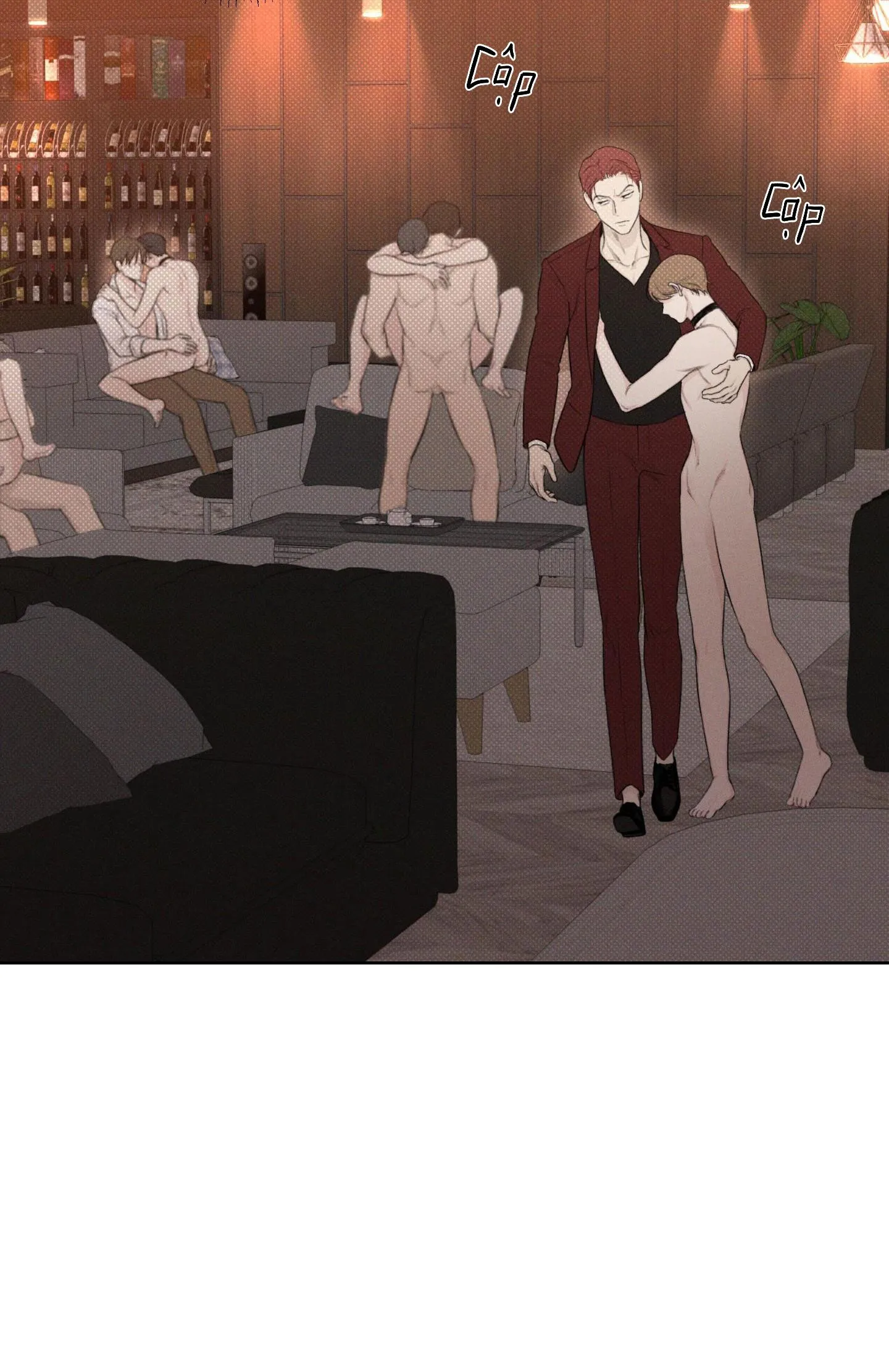 December Chapter 16 Trang 58