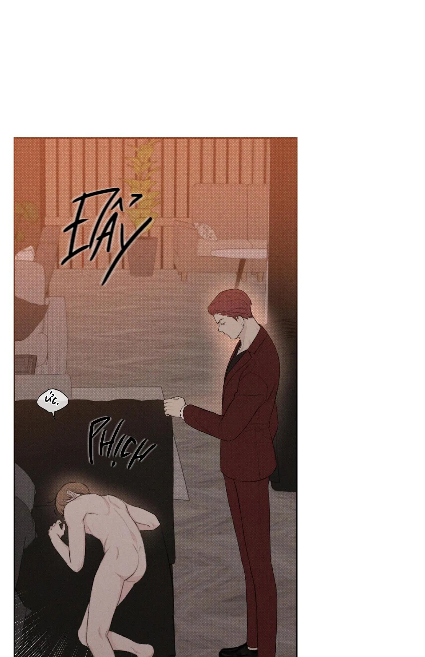 December Chapter 16 Trang 59