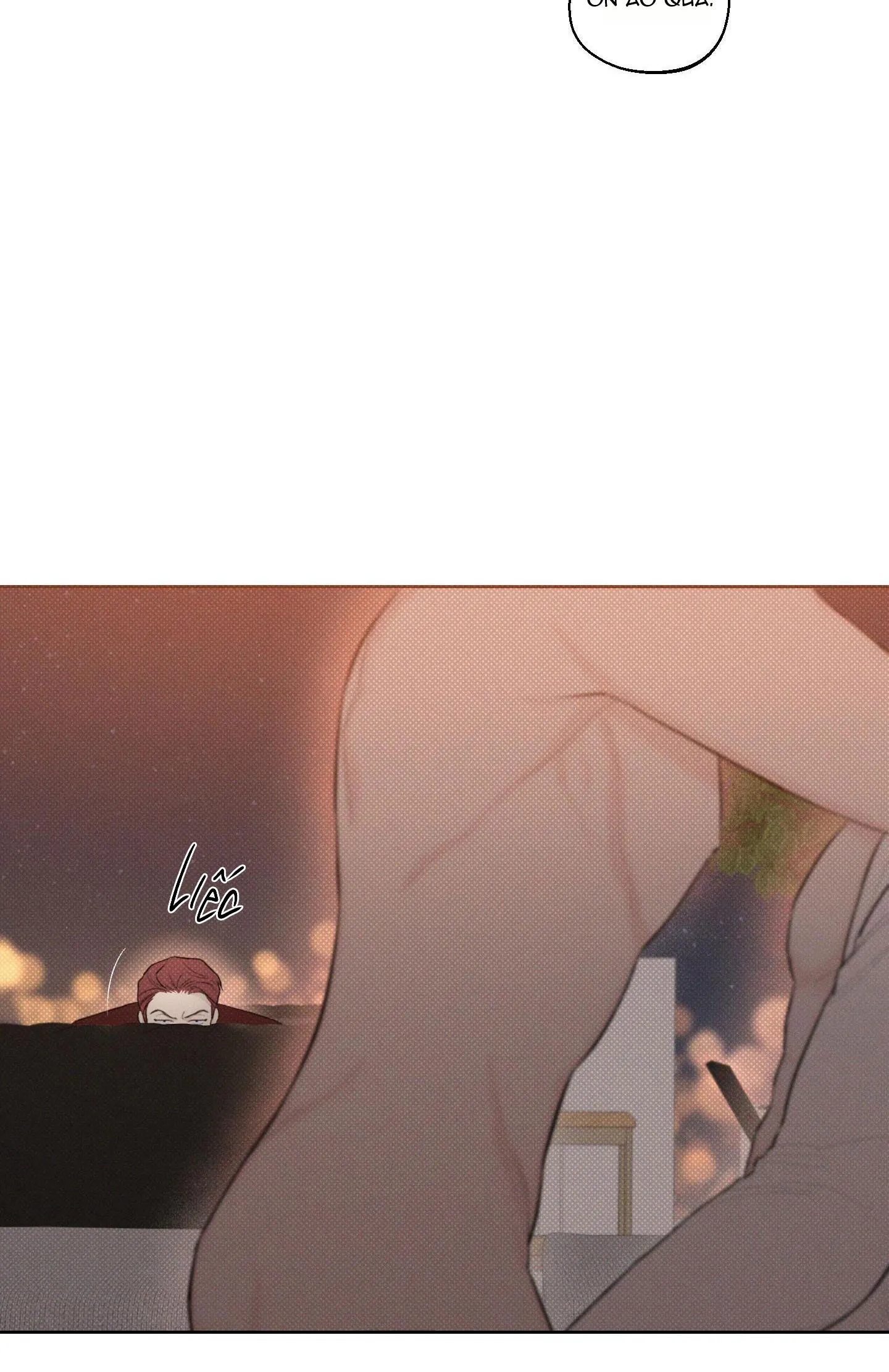 December Chapter 16 Trang 61