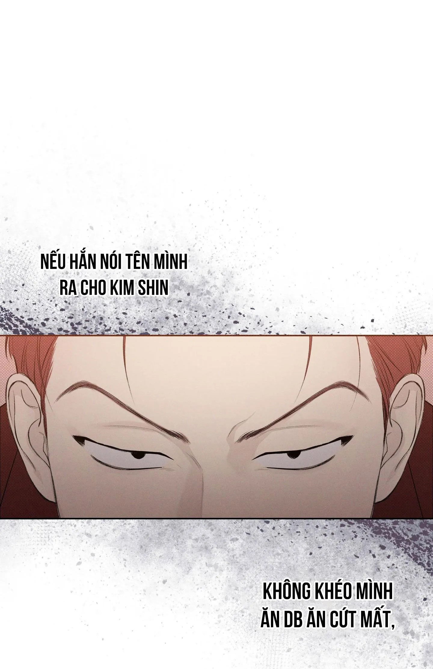 December Chapter 16 Trang 62