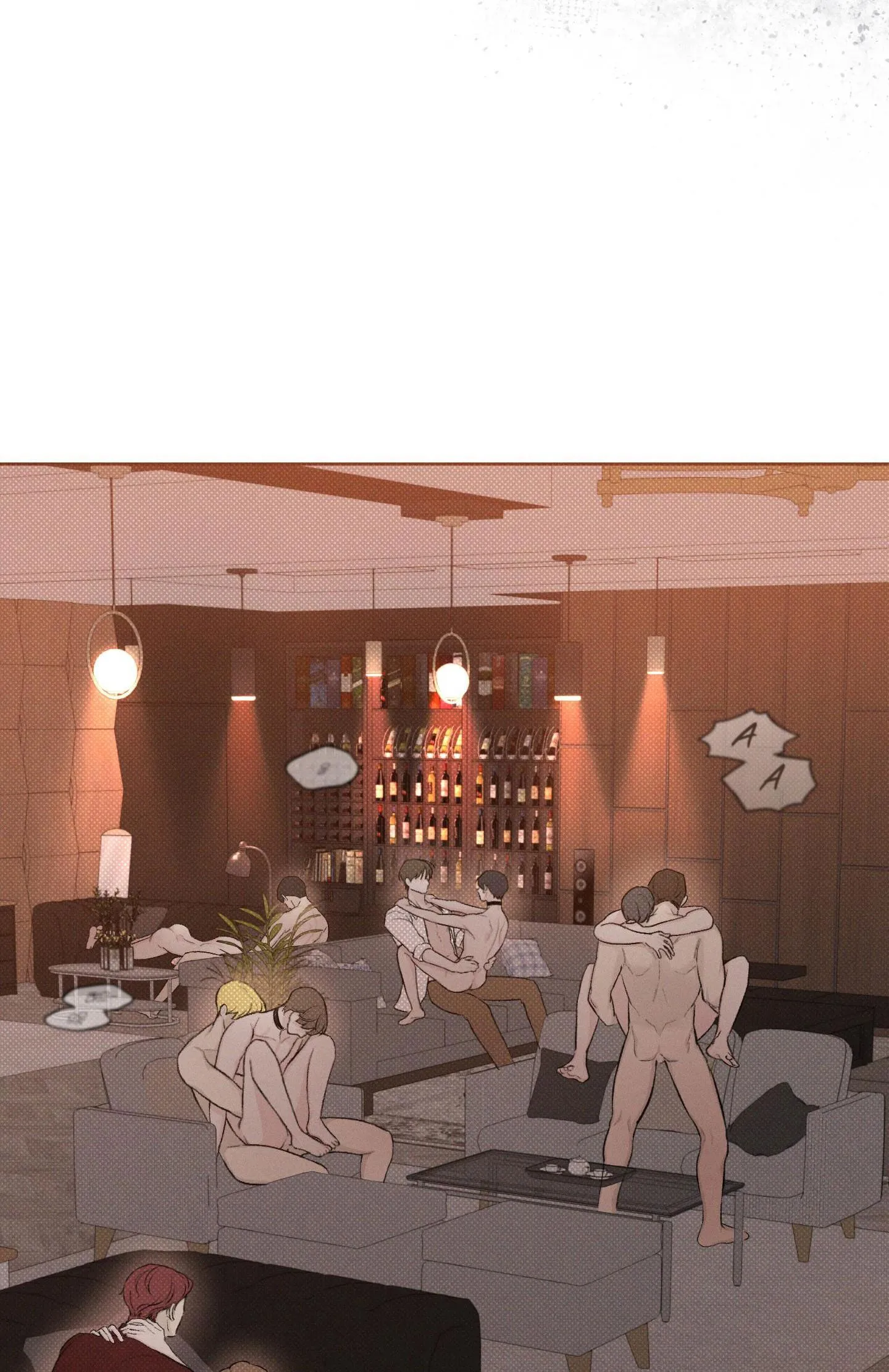 December Chapter 16 Trang 63