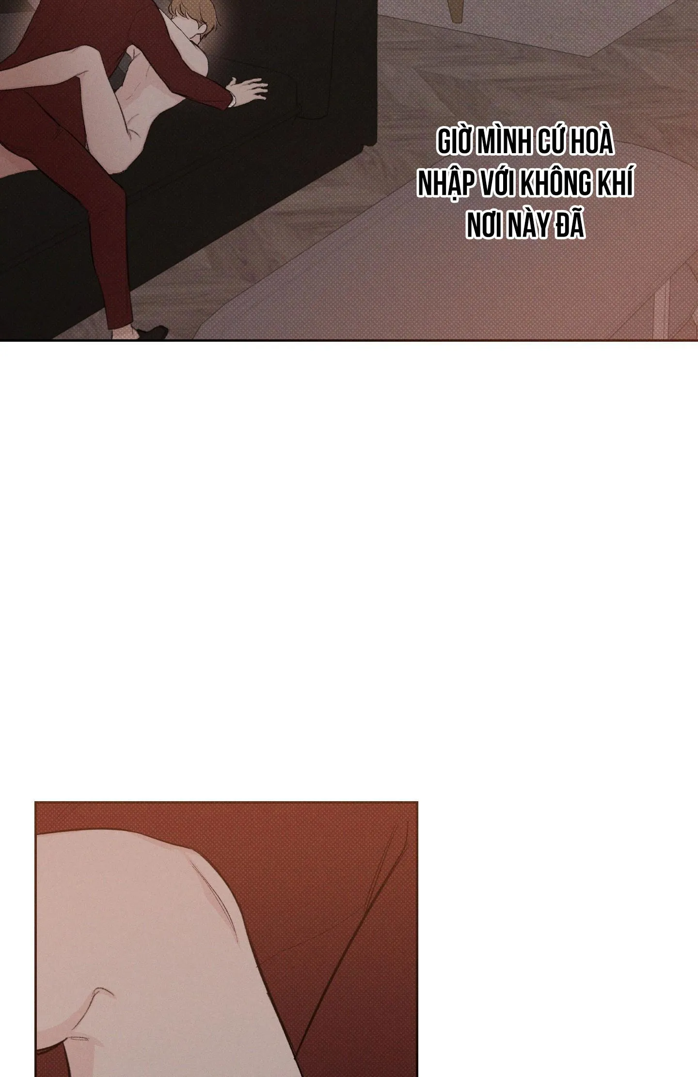 December Chapter 16 Trang 64