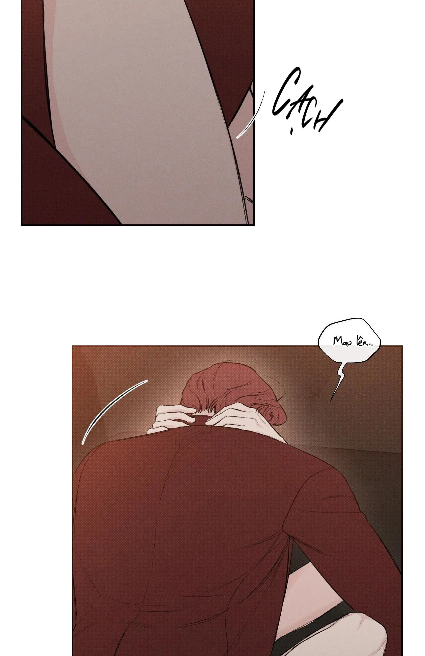 December Chapter 16 Trang 65