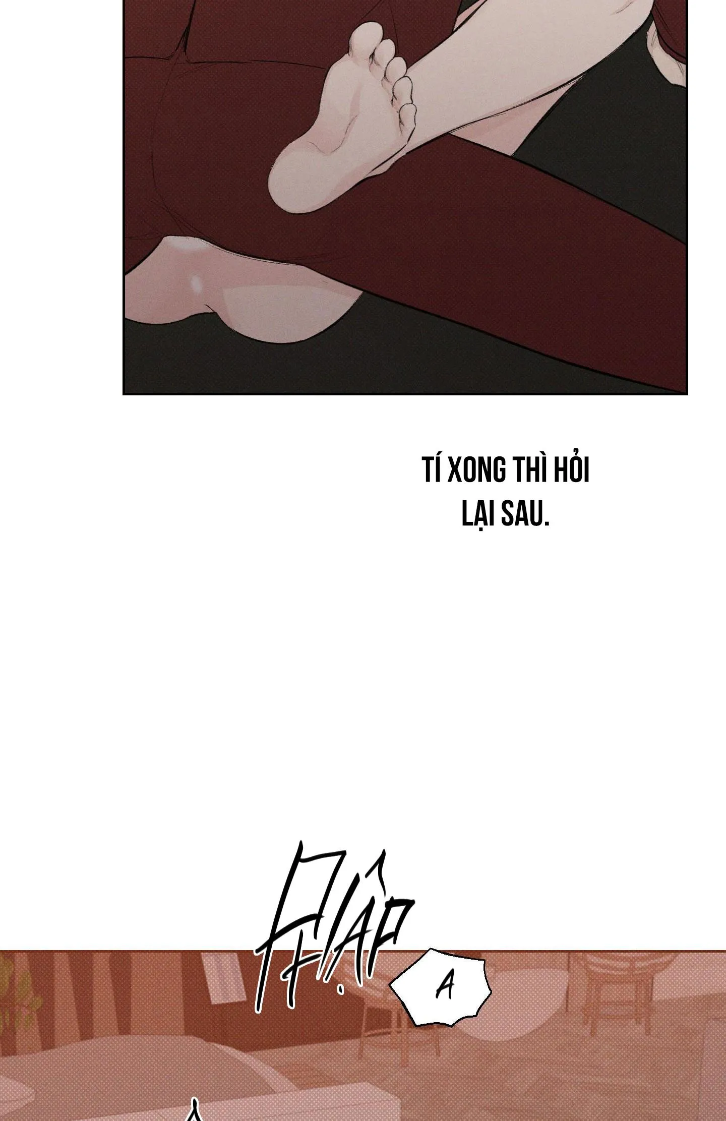 December Chapter 16 Trang 66